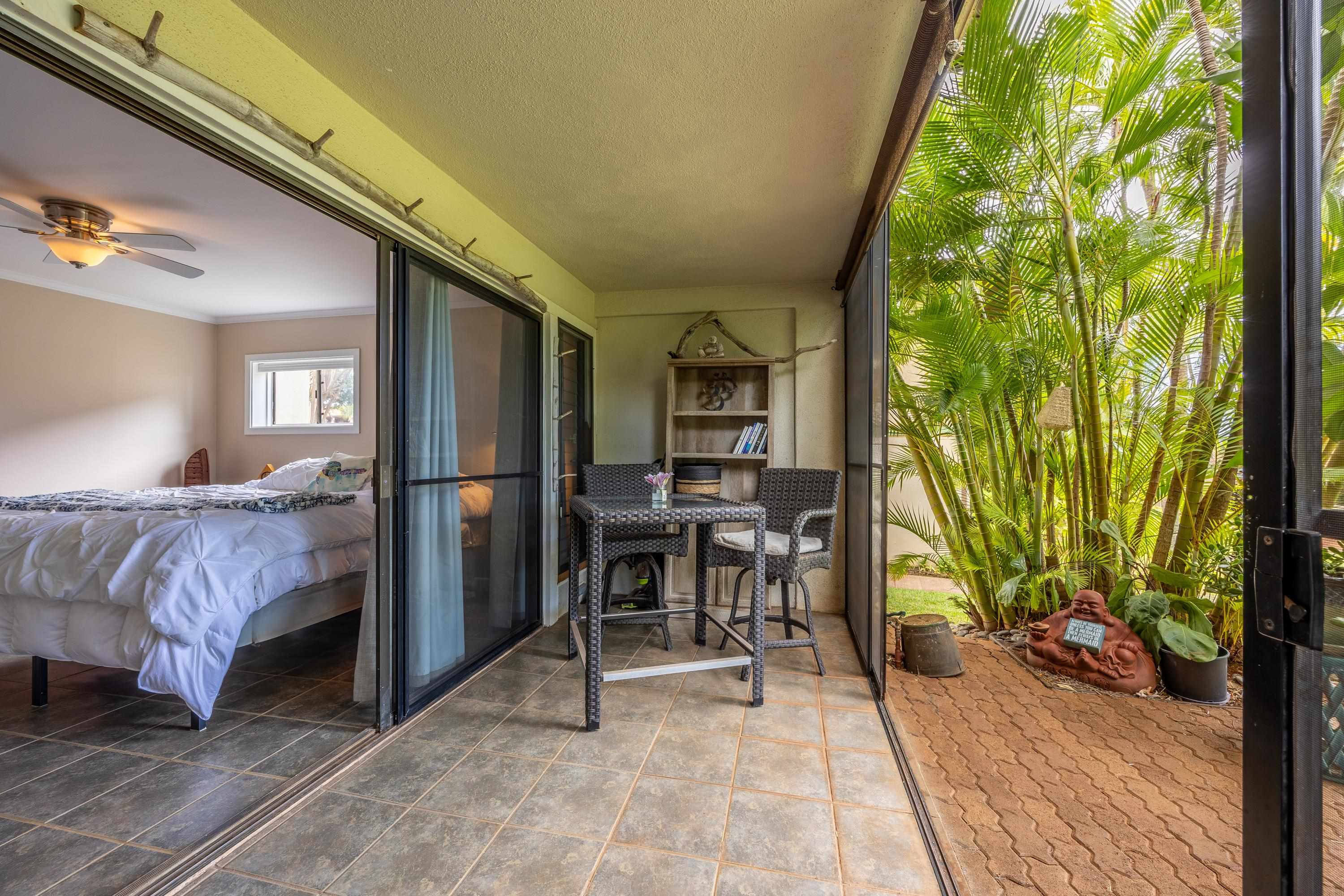 Hale Royale condo # B101, Lahaina, Hawaii - photo 29 of 50