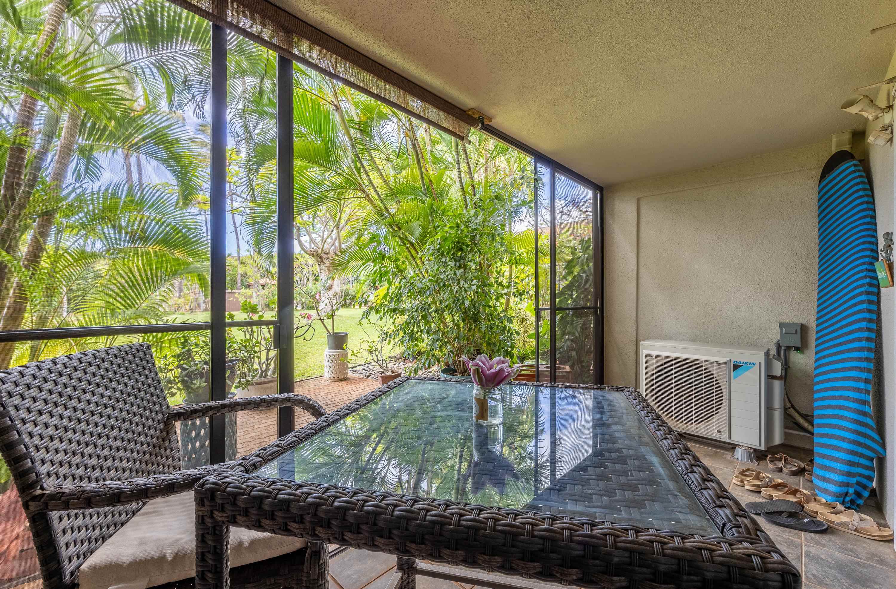 Hale Royale condo # B101, Lahaina, Hawaii - photo 30 of 50