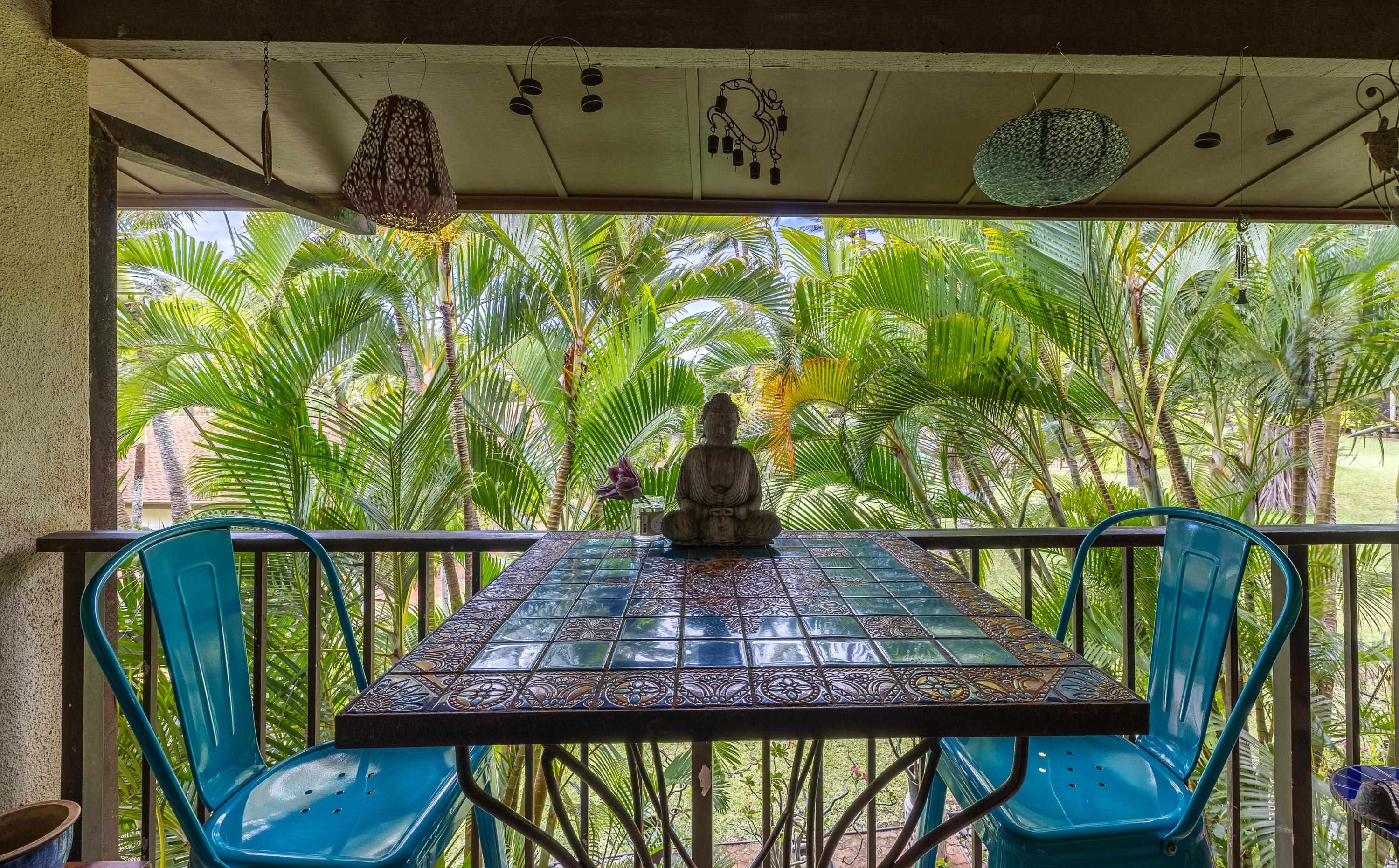 Hale Royale condo # B101, Lahaina, Hawaii - photo 4 of 50