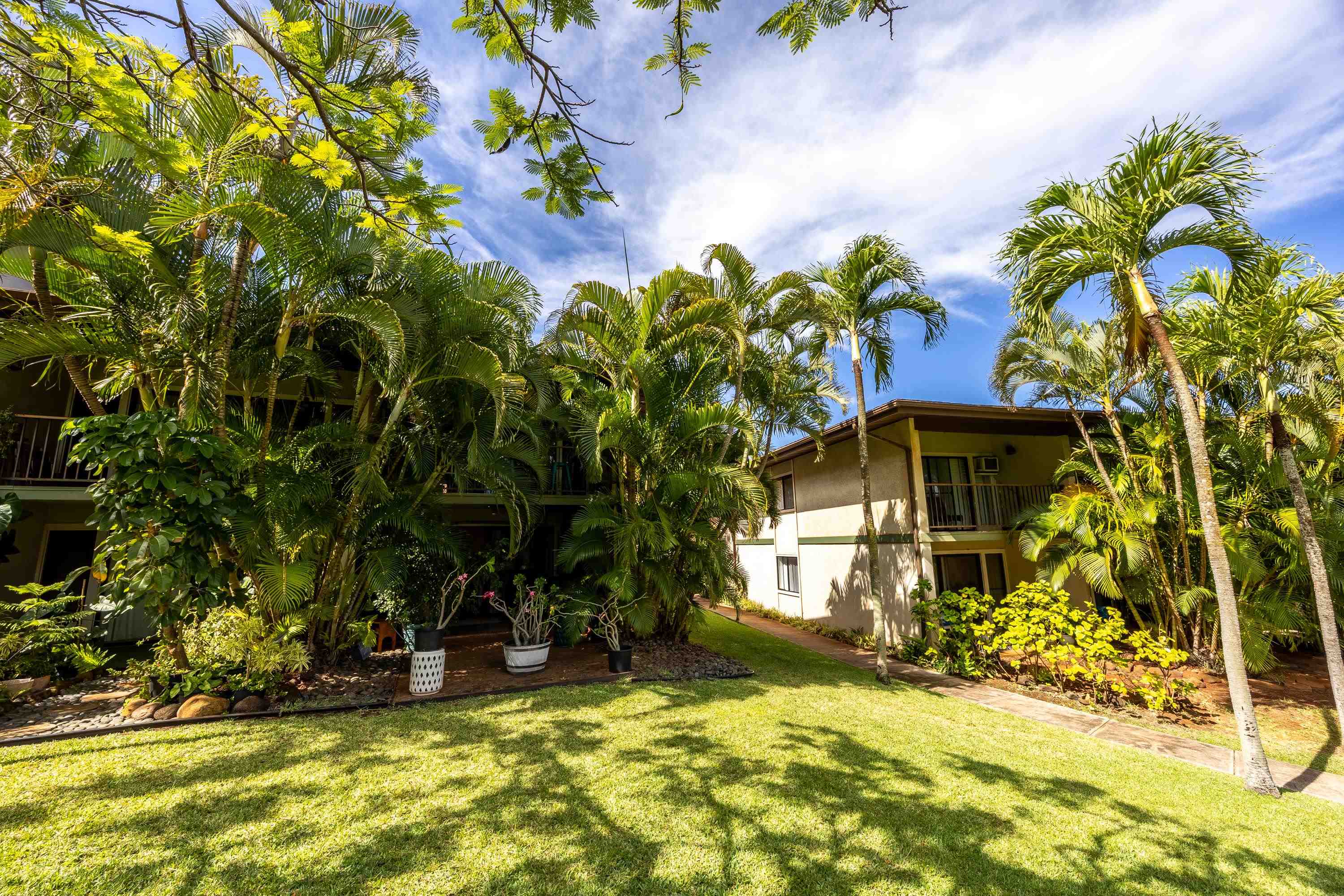 Hale Royale condo # B101, Lahaina, Hawaii - photo 35 of 50