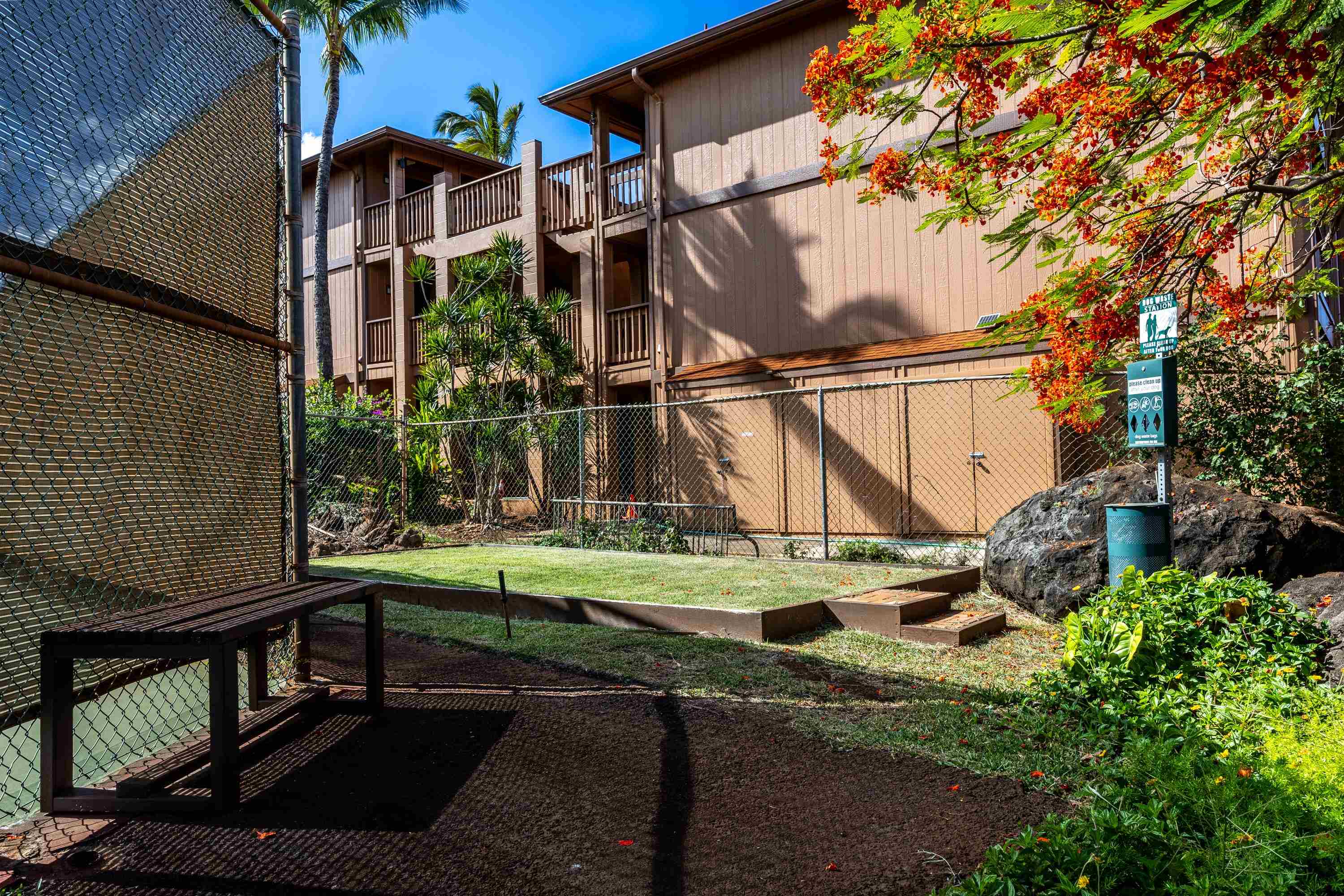 Hale Royale condo # B101, Lahaina, Hawaii - photo 36 of 50
