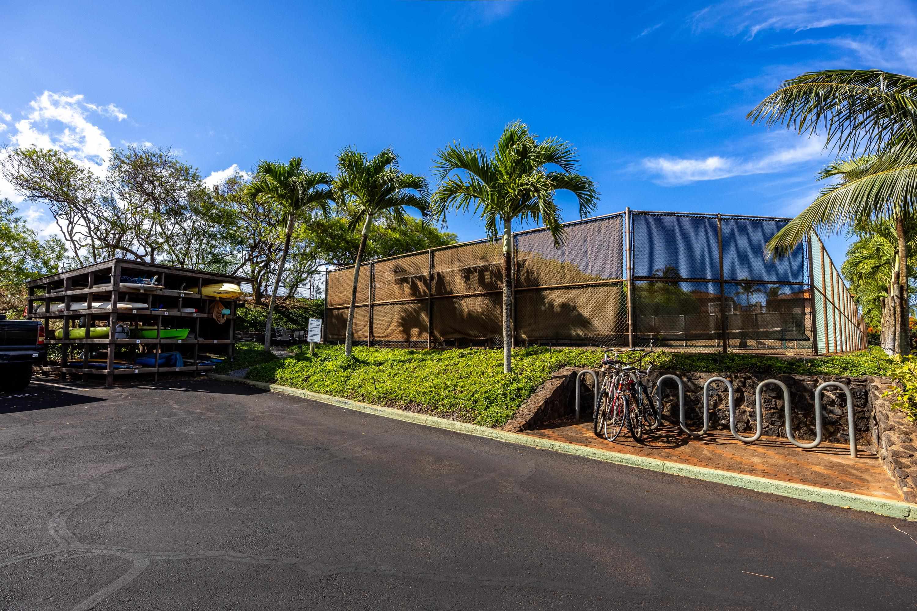 Hale Royale condo # B101, Lahaina, Hawaii - photo 37 of 50