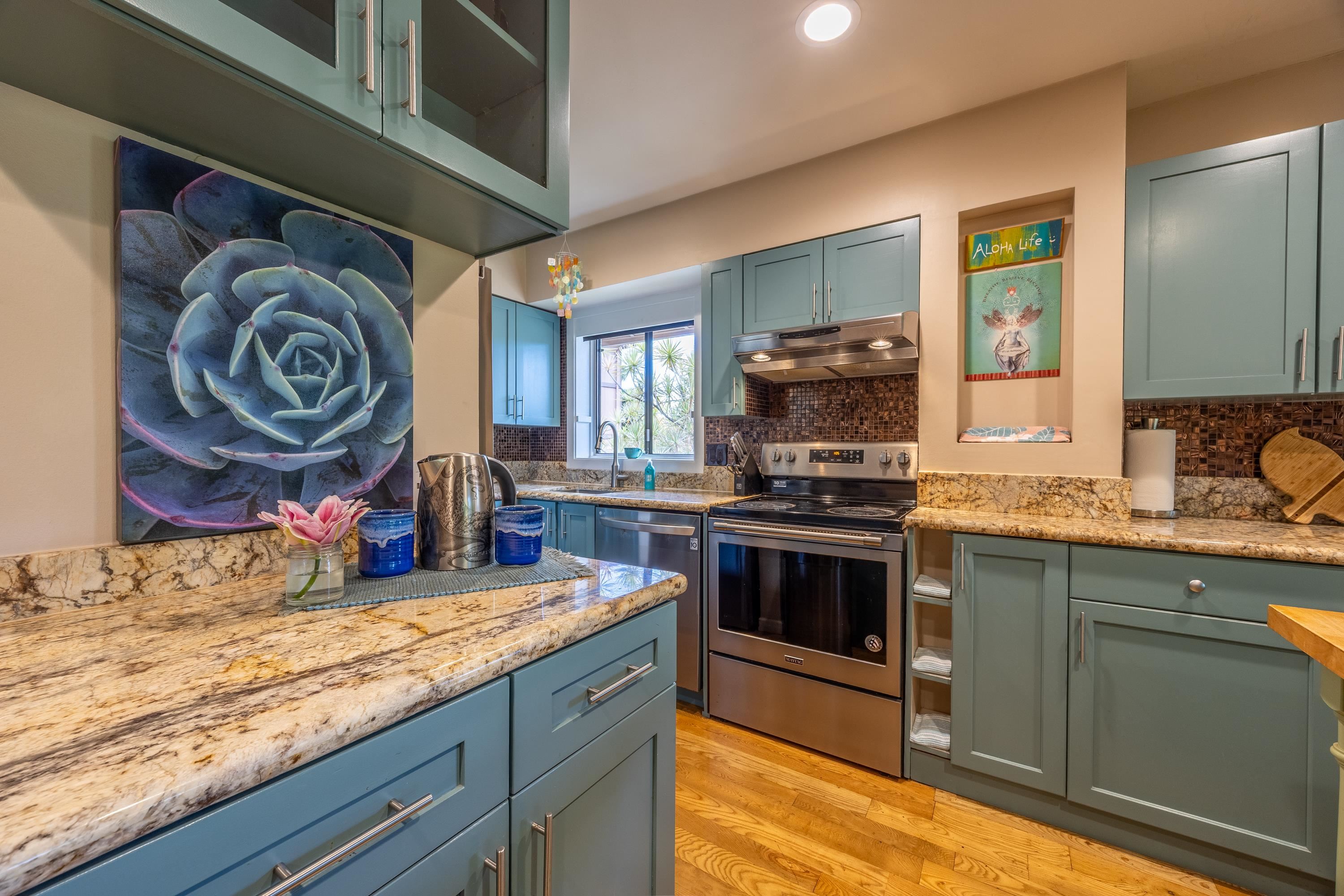 Hale Royale condo # B101, Lahaina, Hawaii - photo 6 of 50