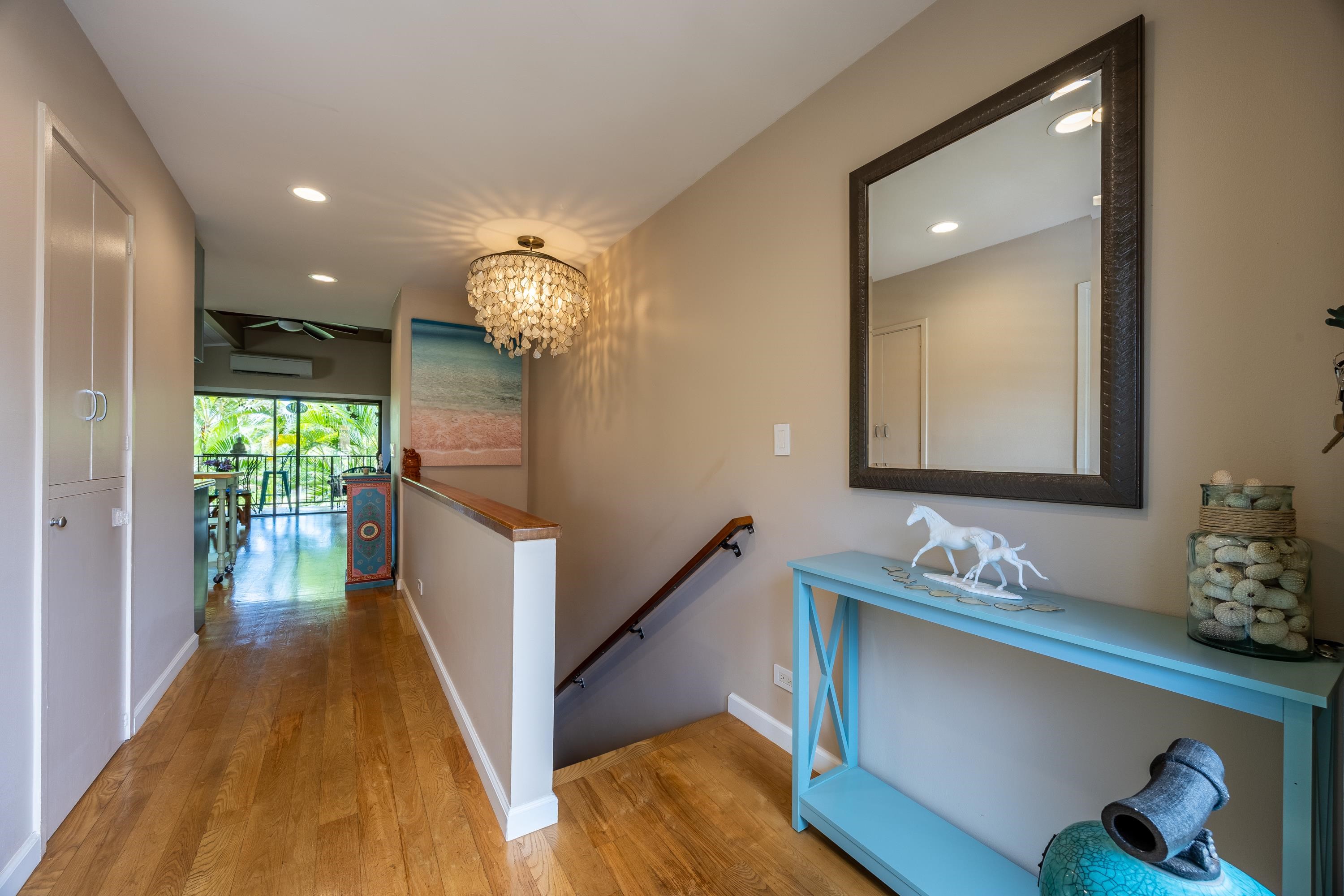 Hale Royale condo # B101, Lahaina, Hawaii - photo 7 of 50