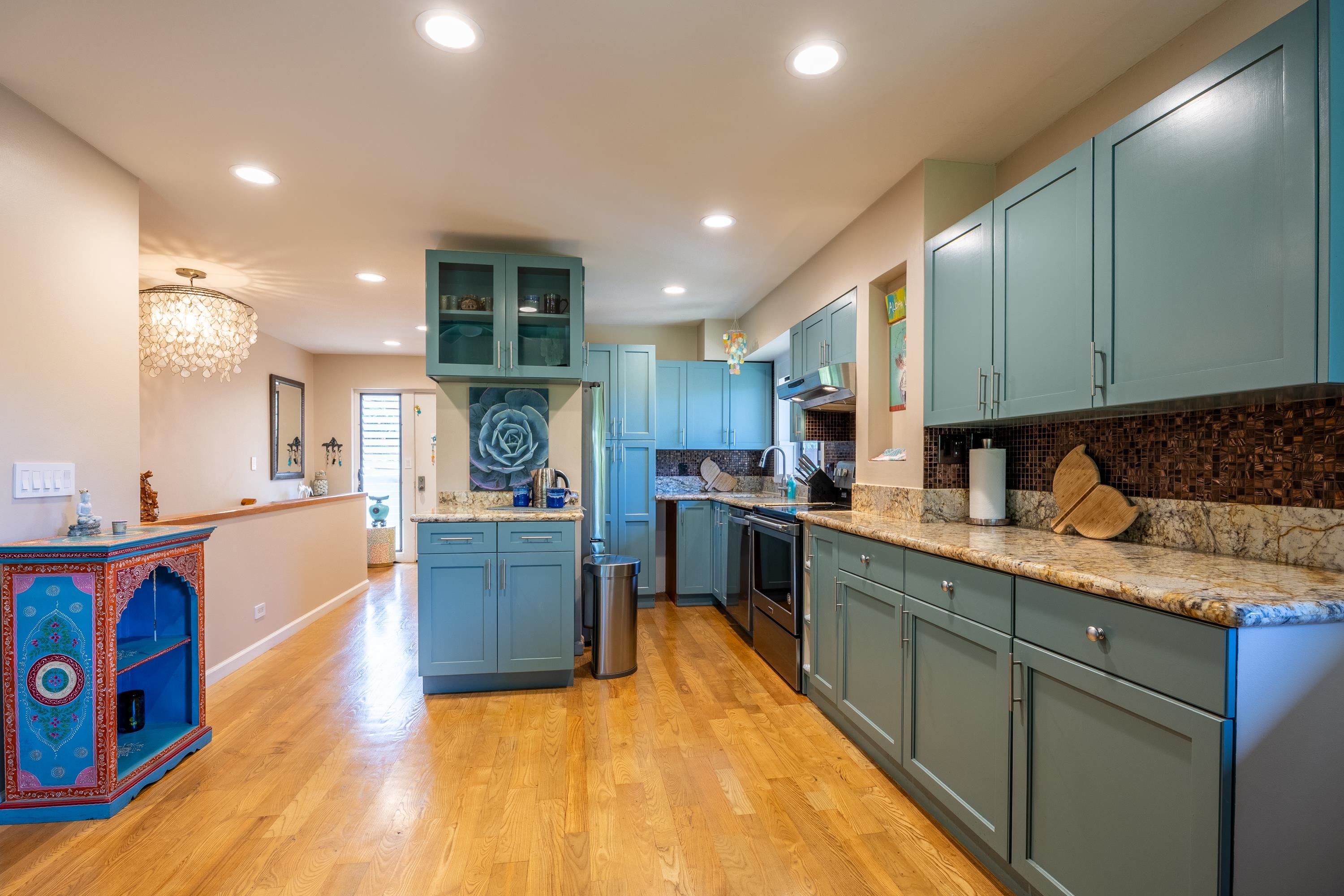 Hale Royale condo # B101, Lahaina, Hawaii - photo 9 of 50