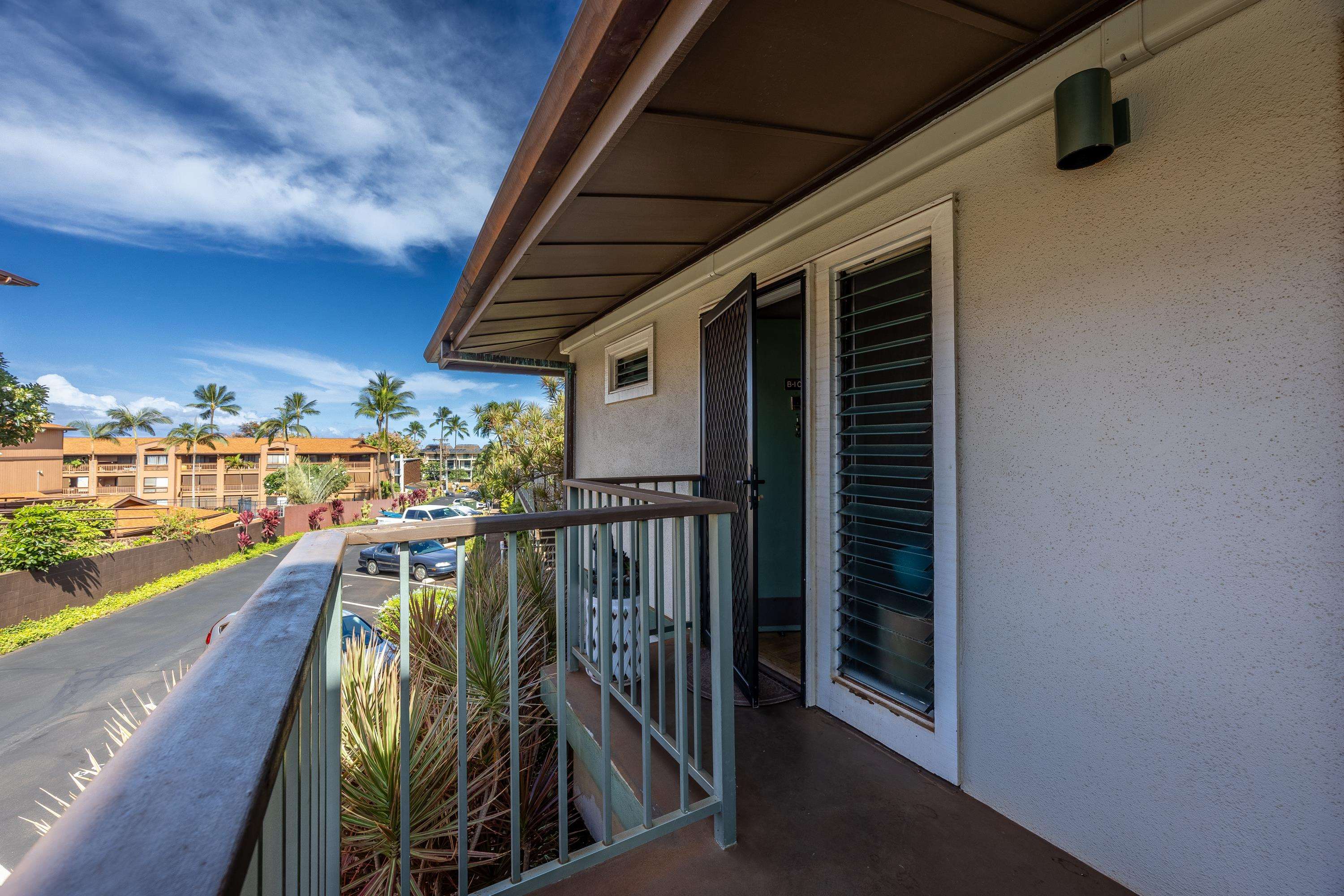 Hale Royale condo # B101, Lahaina, Hawaii - photo 10 of 50