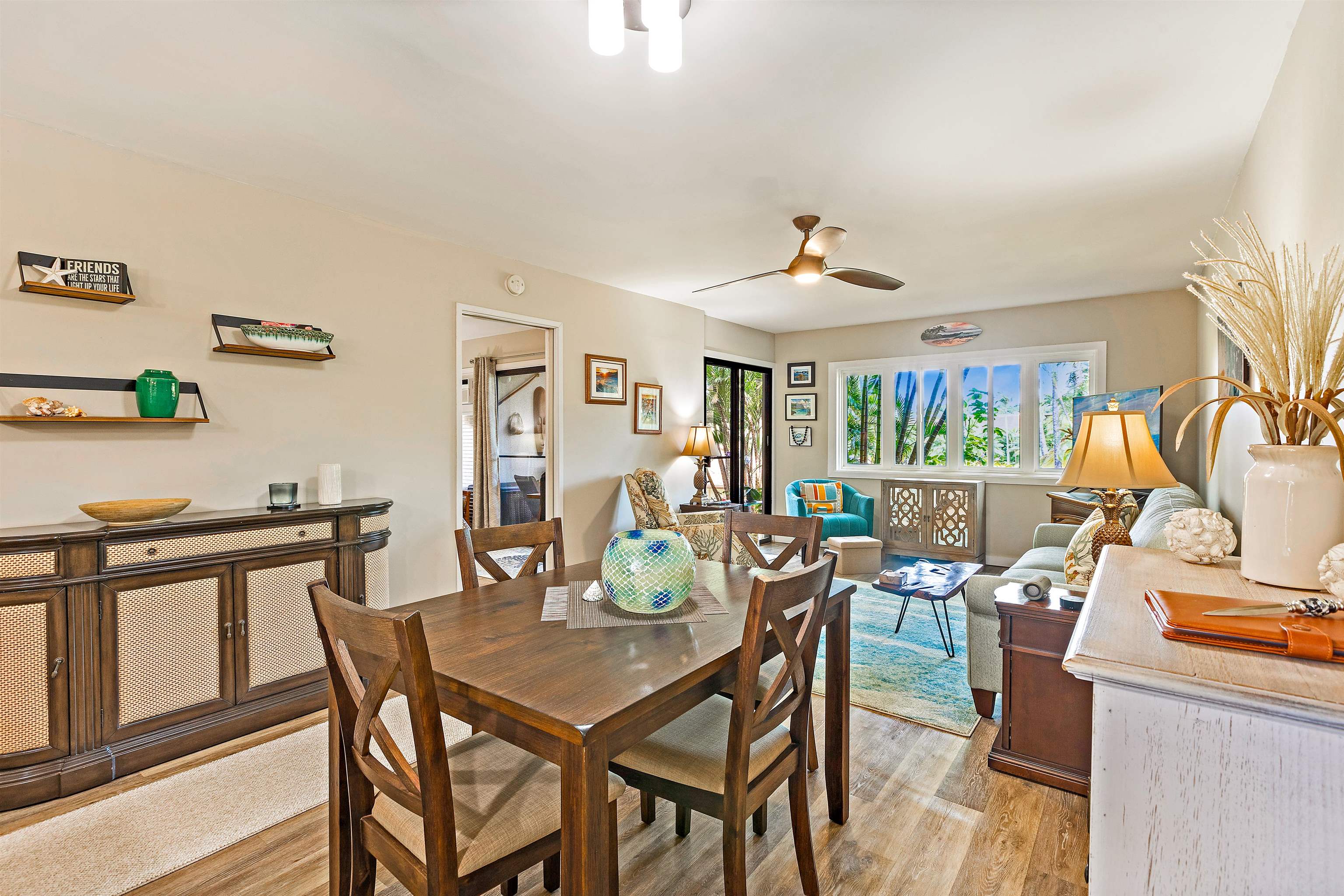 Hale Royale condo # A110, Lahaina, Hawaii - photo 2 of 35