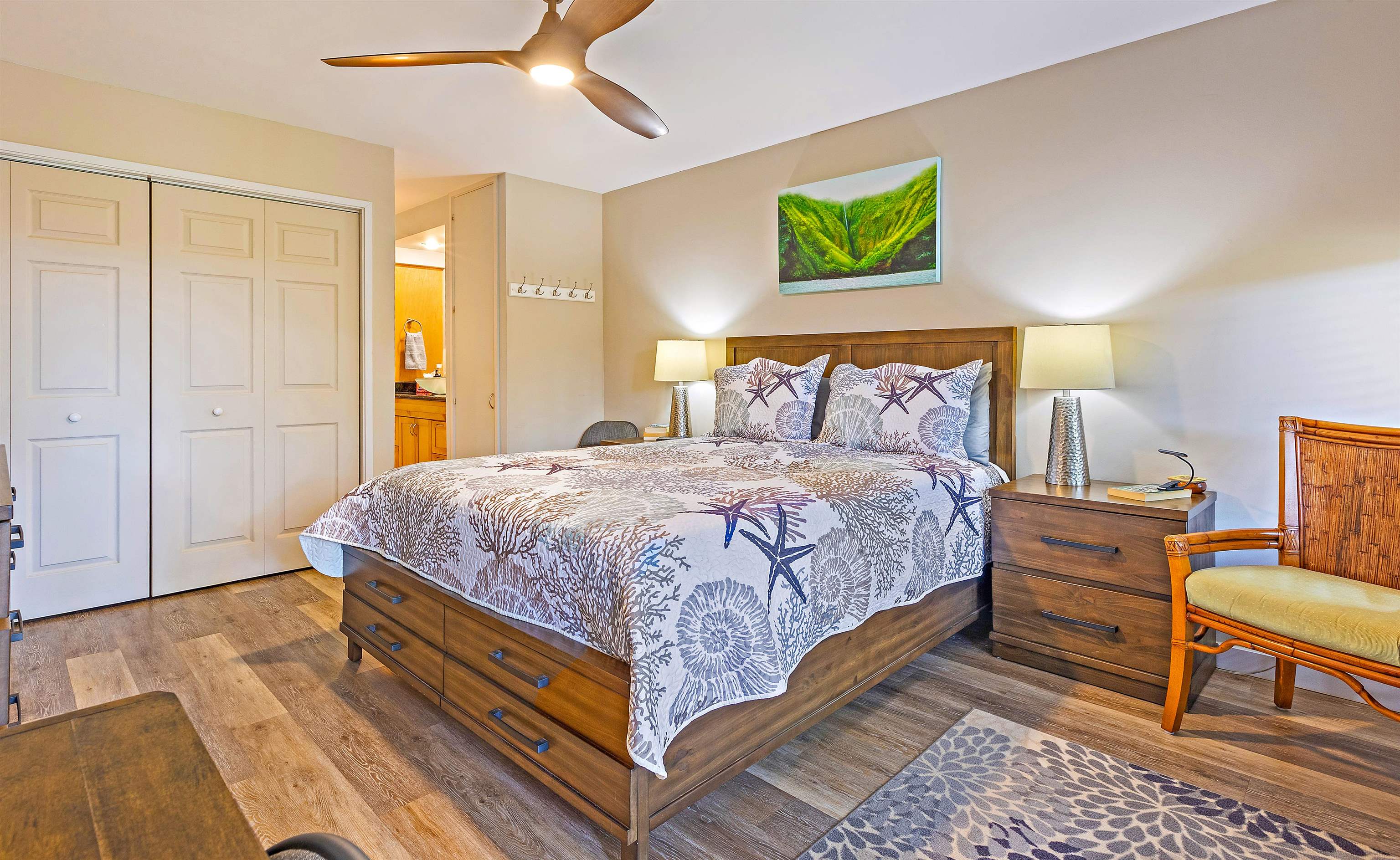 Hale Royale condo # A110, Lahaina, Hawaii - photo 12 of 35