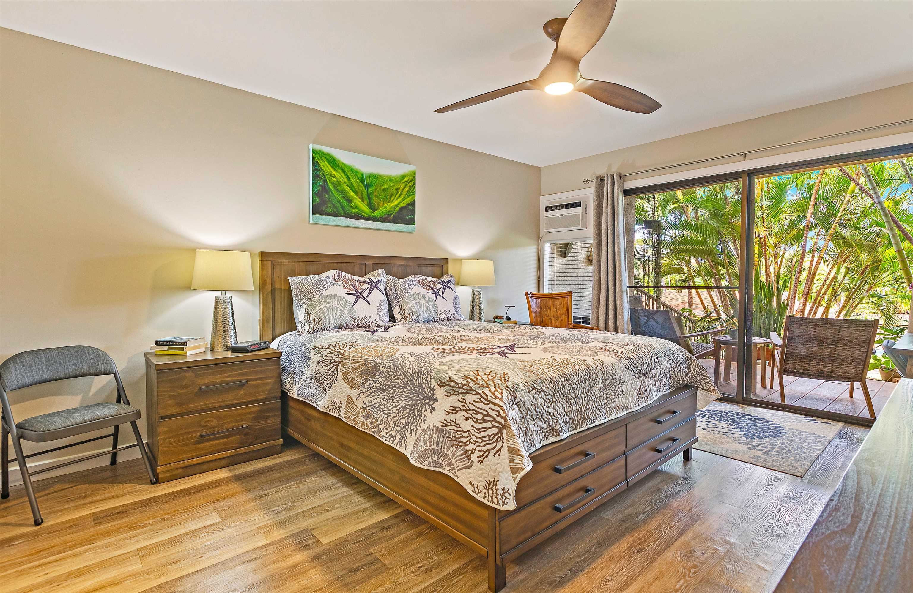 Hale Royale condo # A110, Lahaina, Hawaii - photo 13 of 35