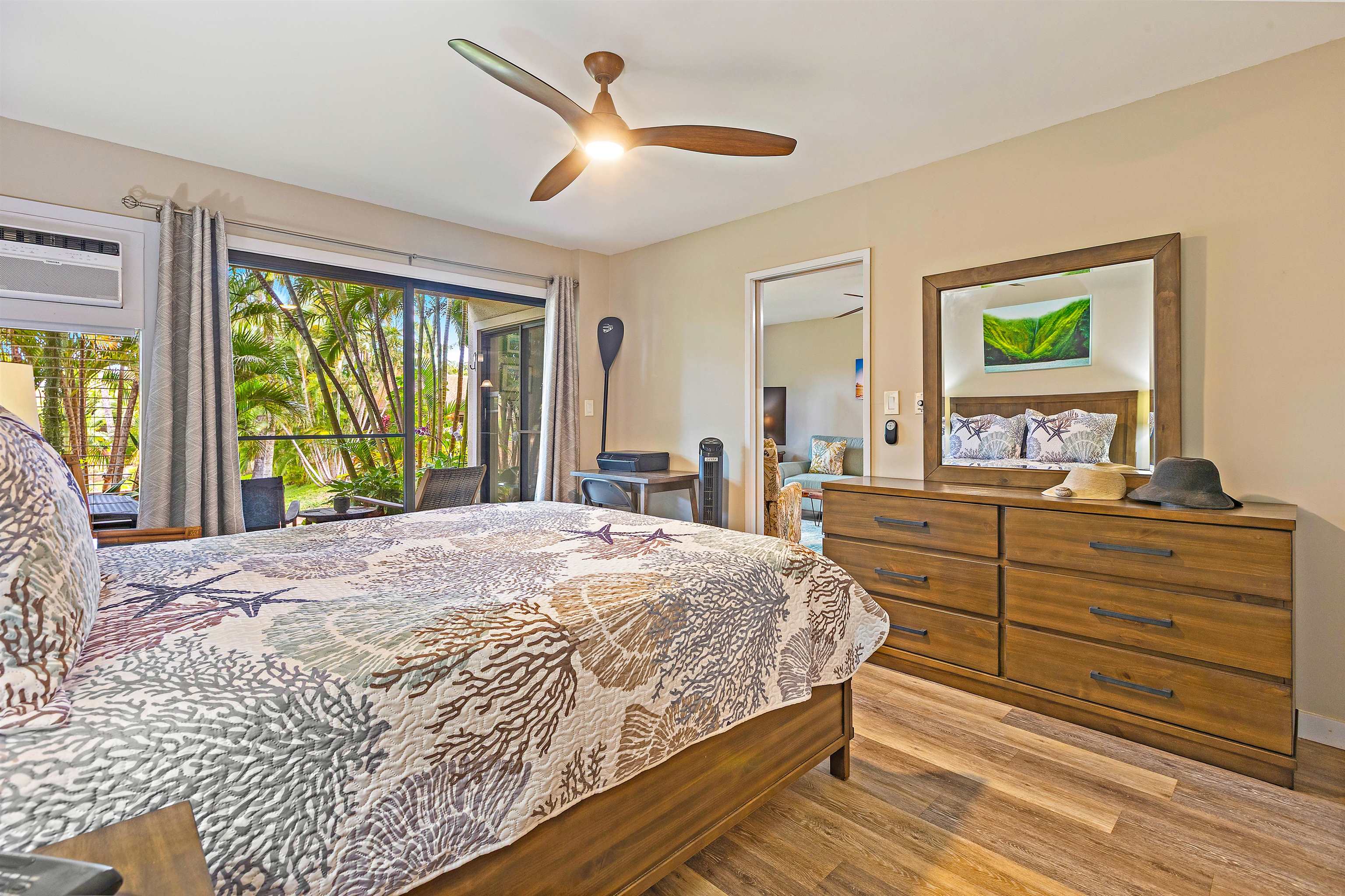 Hale Royale condo # A110, Lahaina, Hawaii - photo 14 of 35