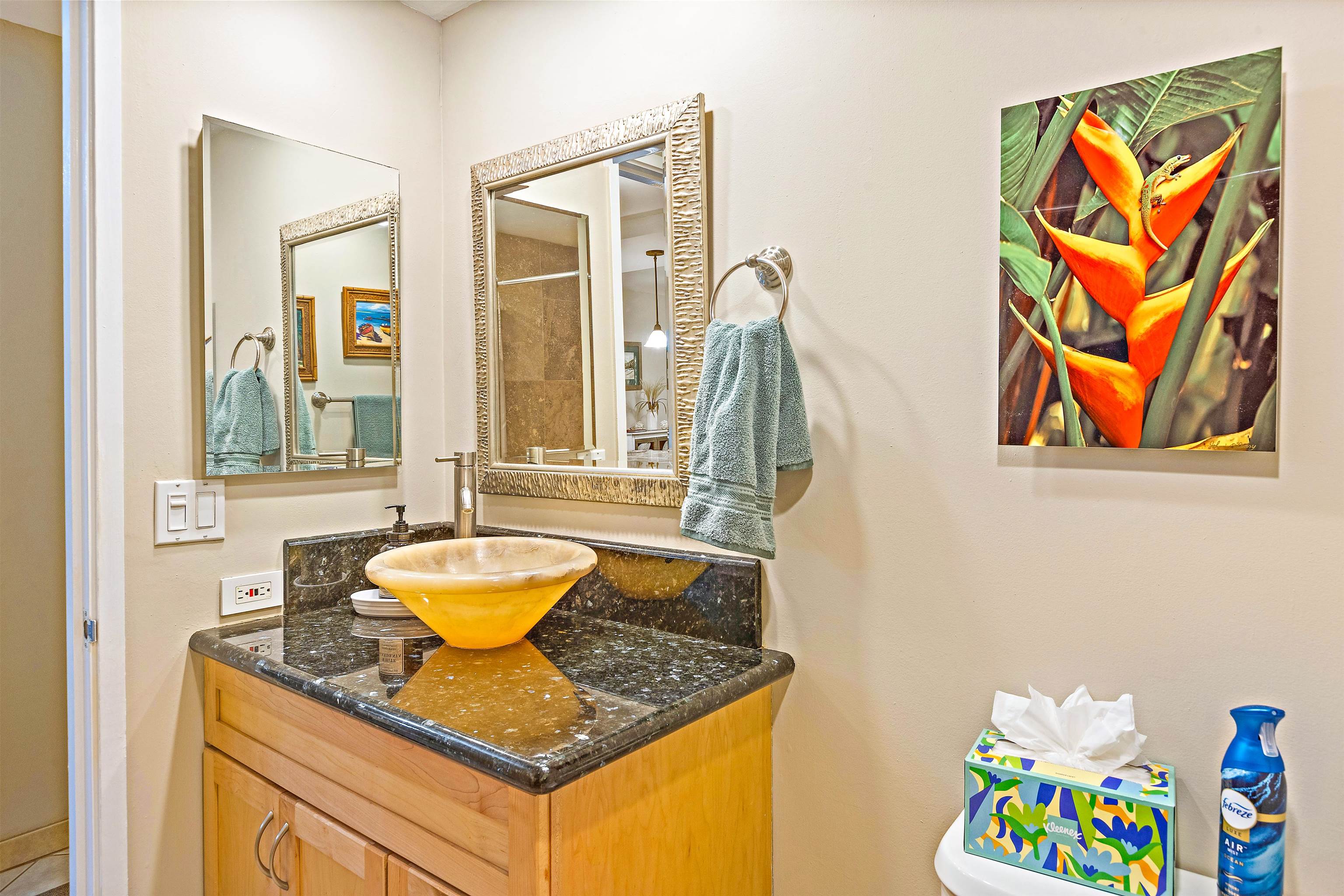 Hale Royale condo # A110, Lahaina, Hawaii - photo 16 of 35