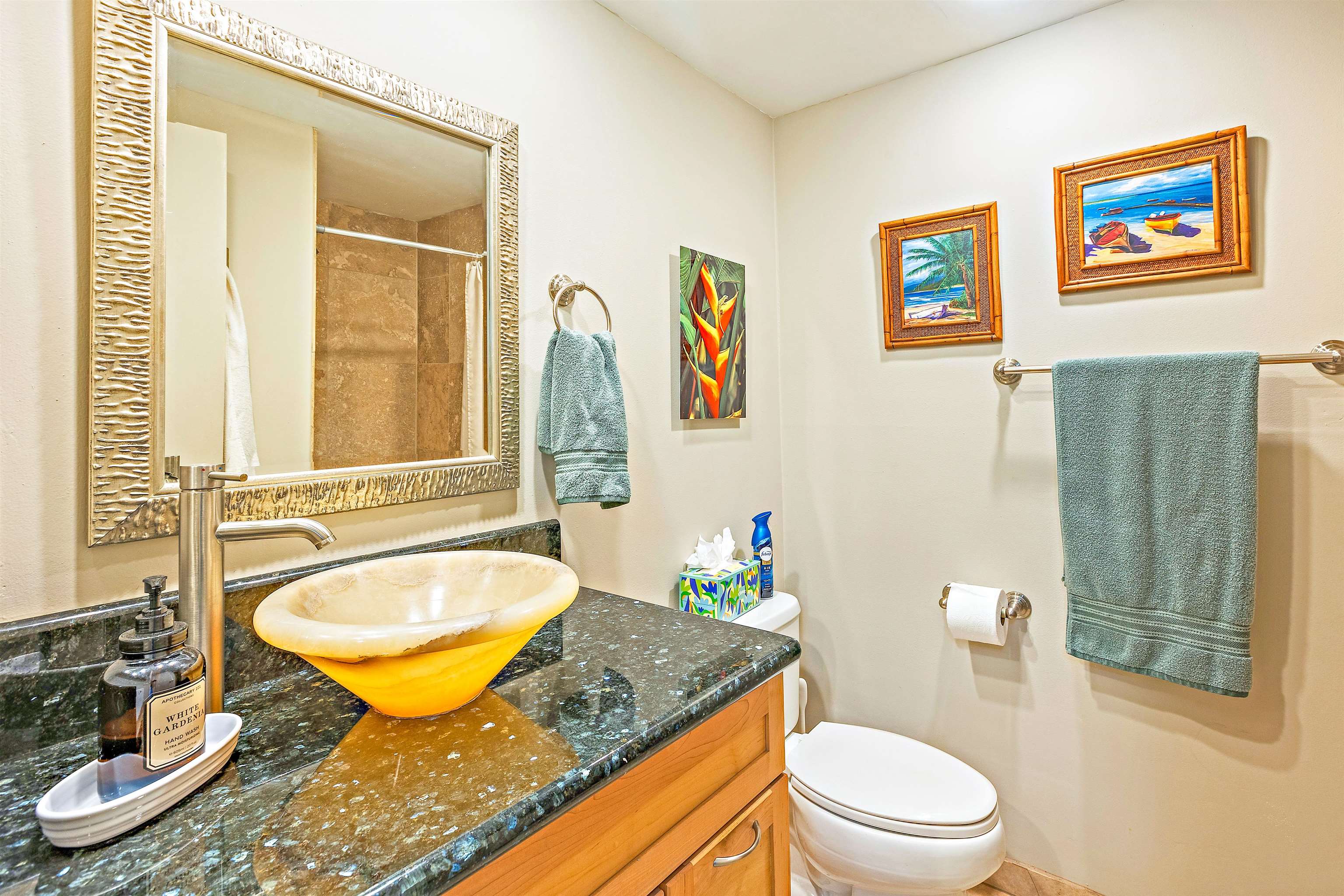 Hale Royale condo # A110, Lahaina, Hawaii - photo 17 of 35