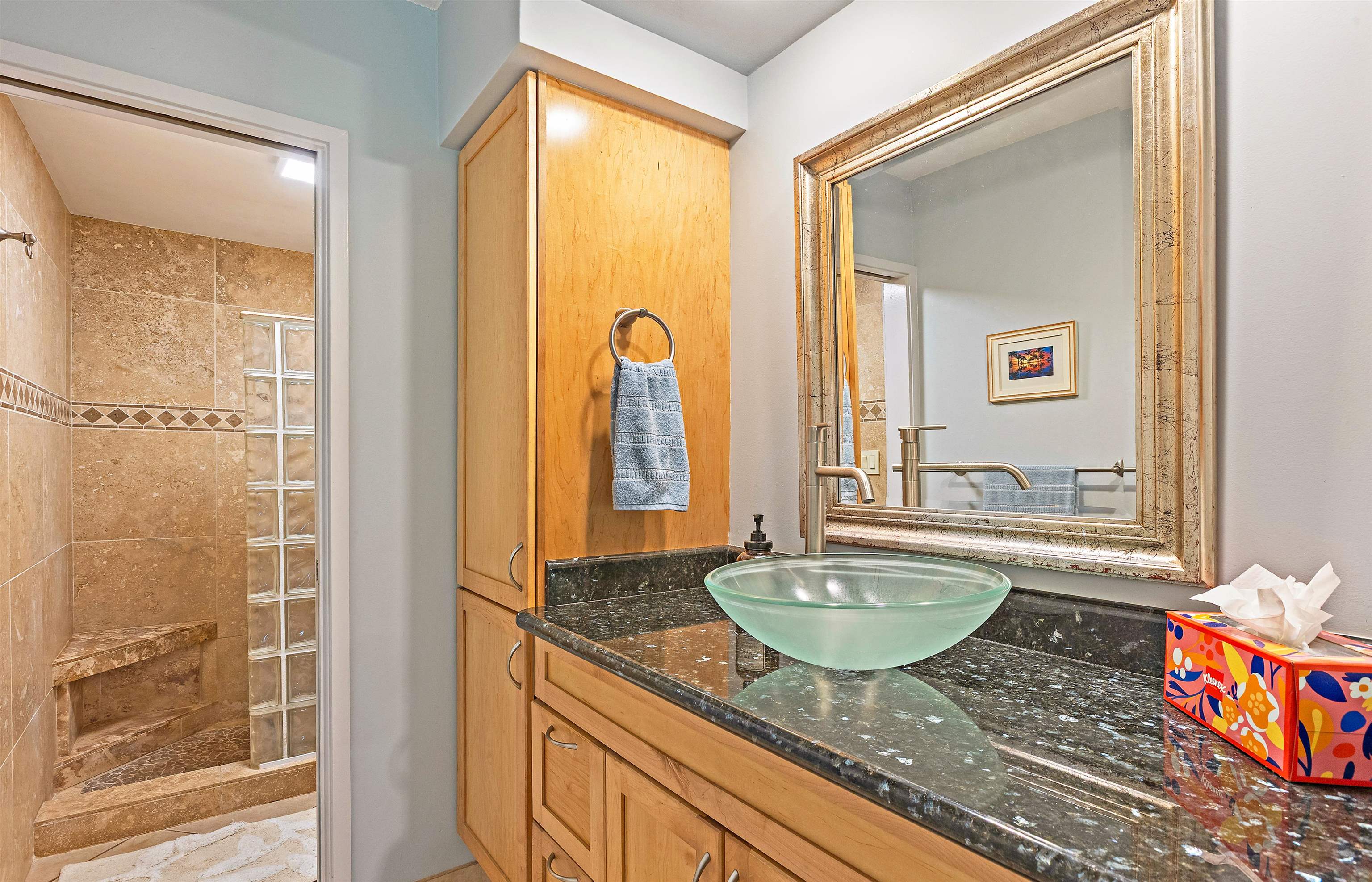 Hale Royale condo # A110, Lahaina, Hawaii - photo 18 of 35