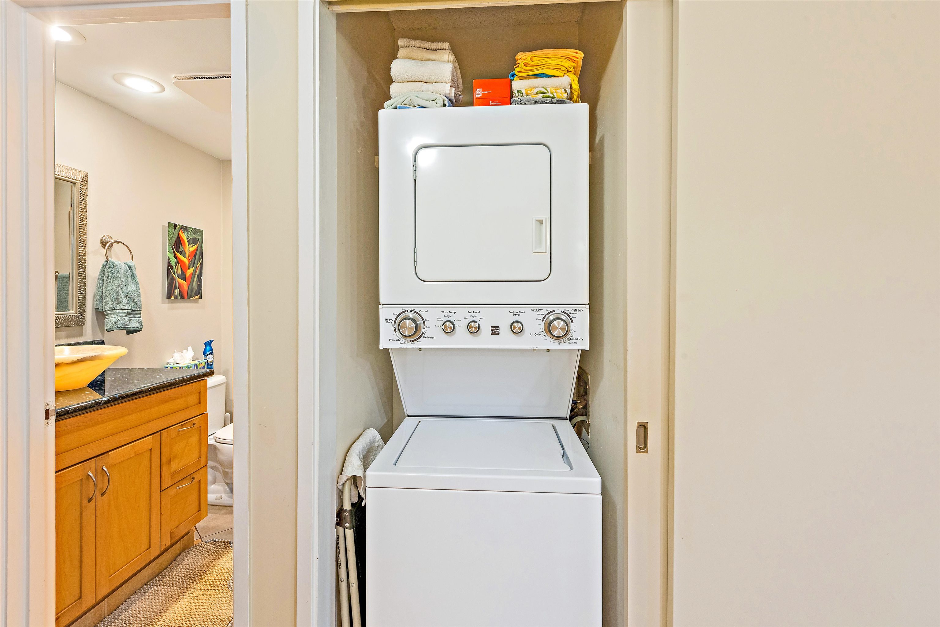 Hale Royale condo # A110, Lahaina, Hawaii - photo 19 of 35