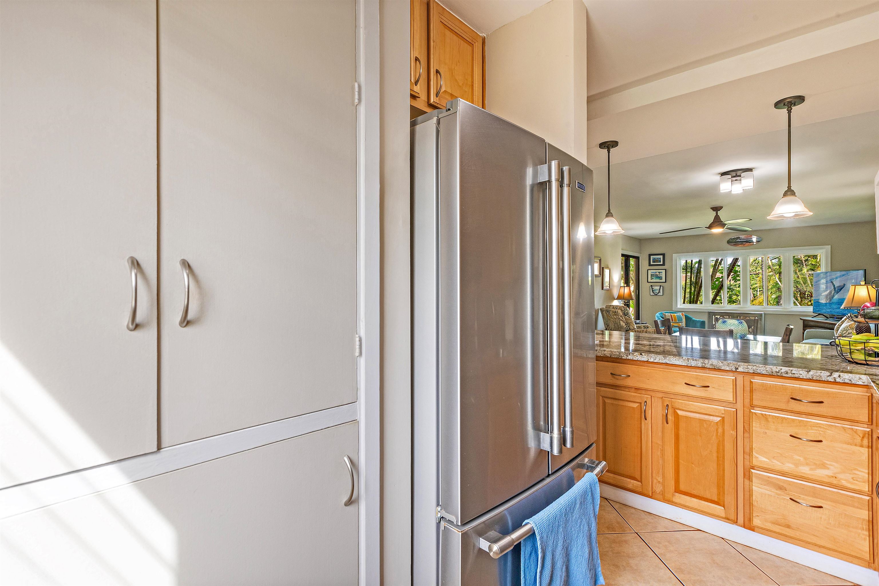 Hale Royale condo # A110, Lahaina, Hawaii - photo 20 of 35