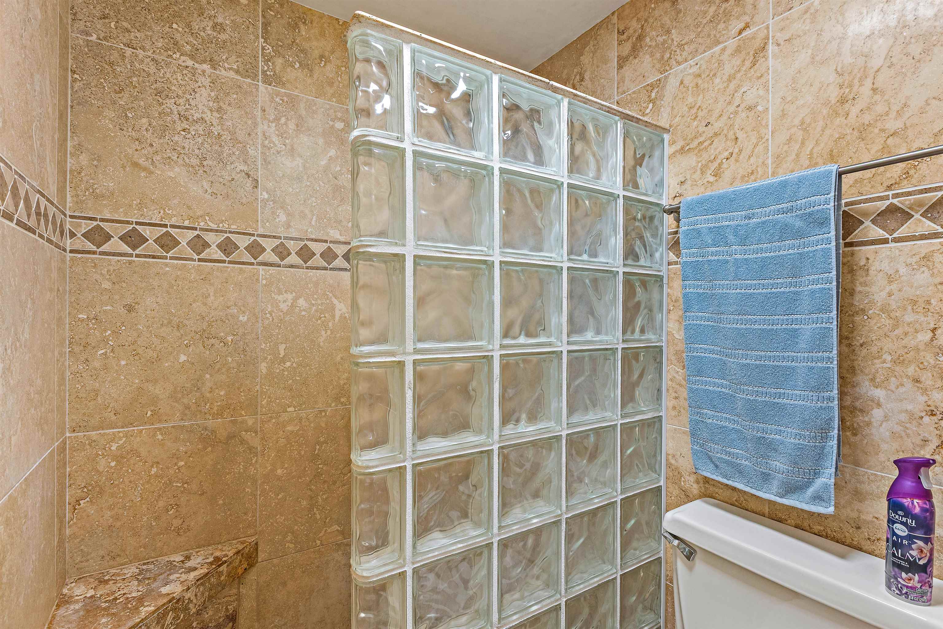 Hale Royale condo # A110, Lahaina, Hawaii - photo 23 of 35