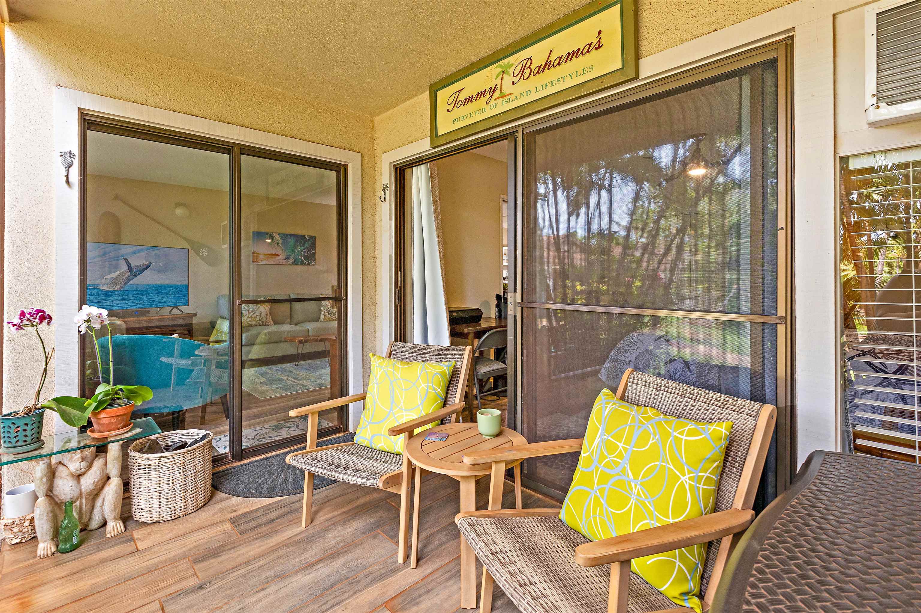 Hale Royale condo # A110, Lahaina, Hawaii - photo 26 of 35