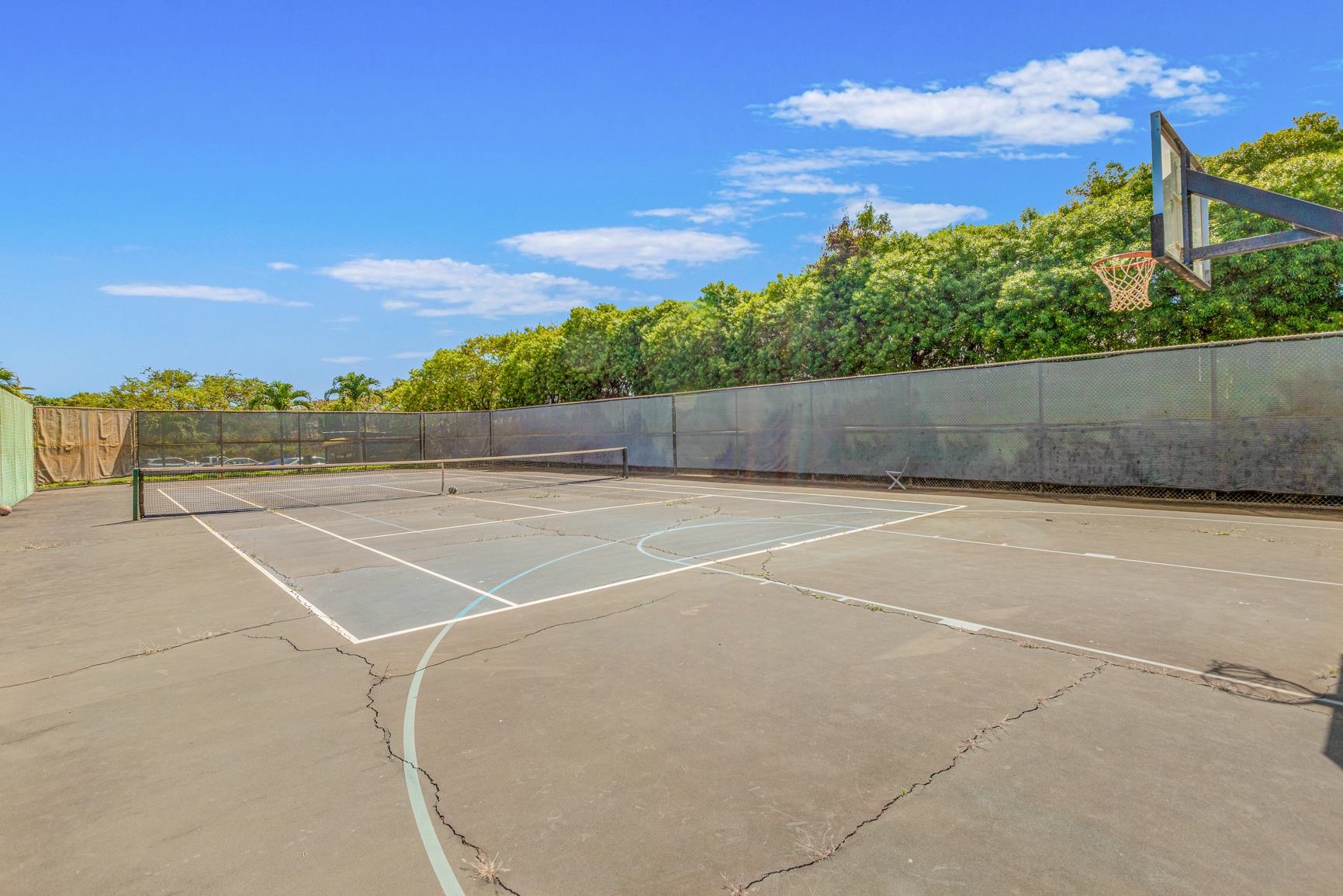 Hale Royale condo # A110, Lahaina, Hawaii - photo 30 of 35