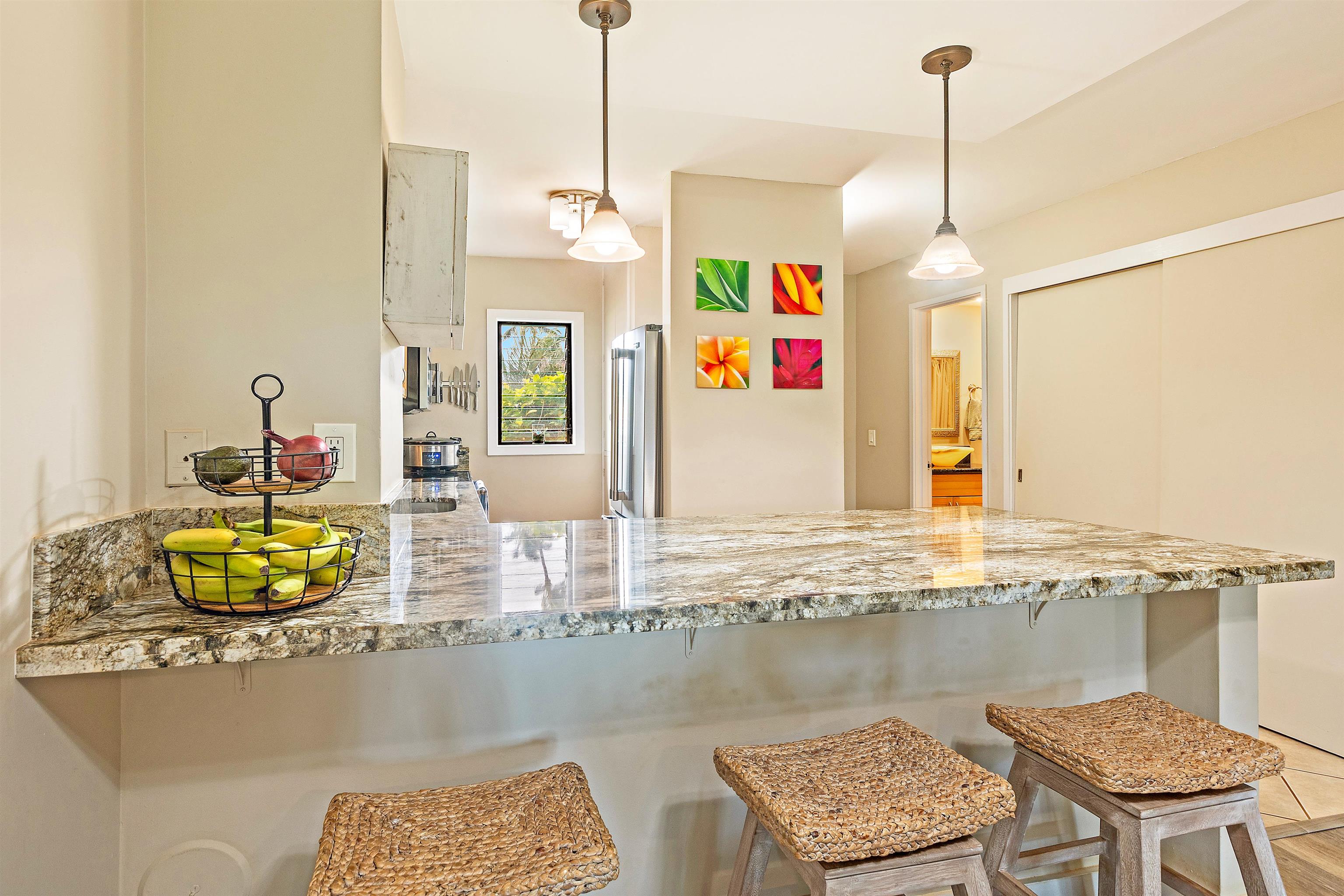 Hale Royale condo # A110, Lahaina, Hawaii - photo 6 of 35