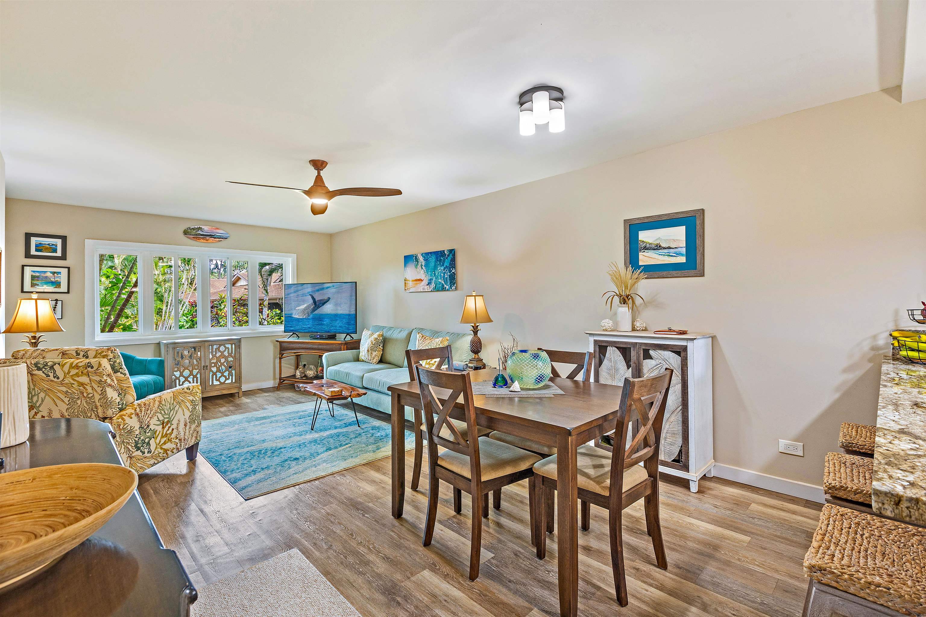 Hale Royale condo # A110, Lahaina, Hawaii - photo 7 of 35