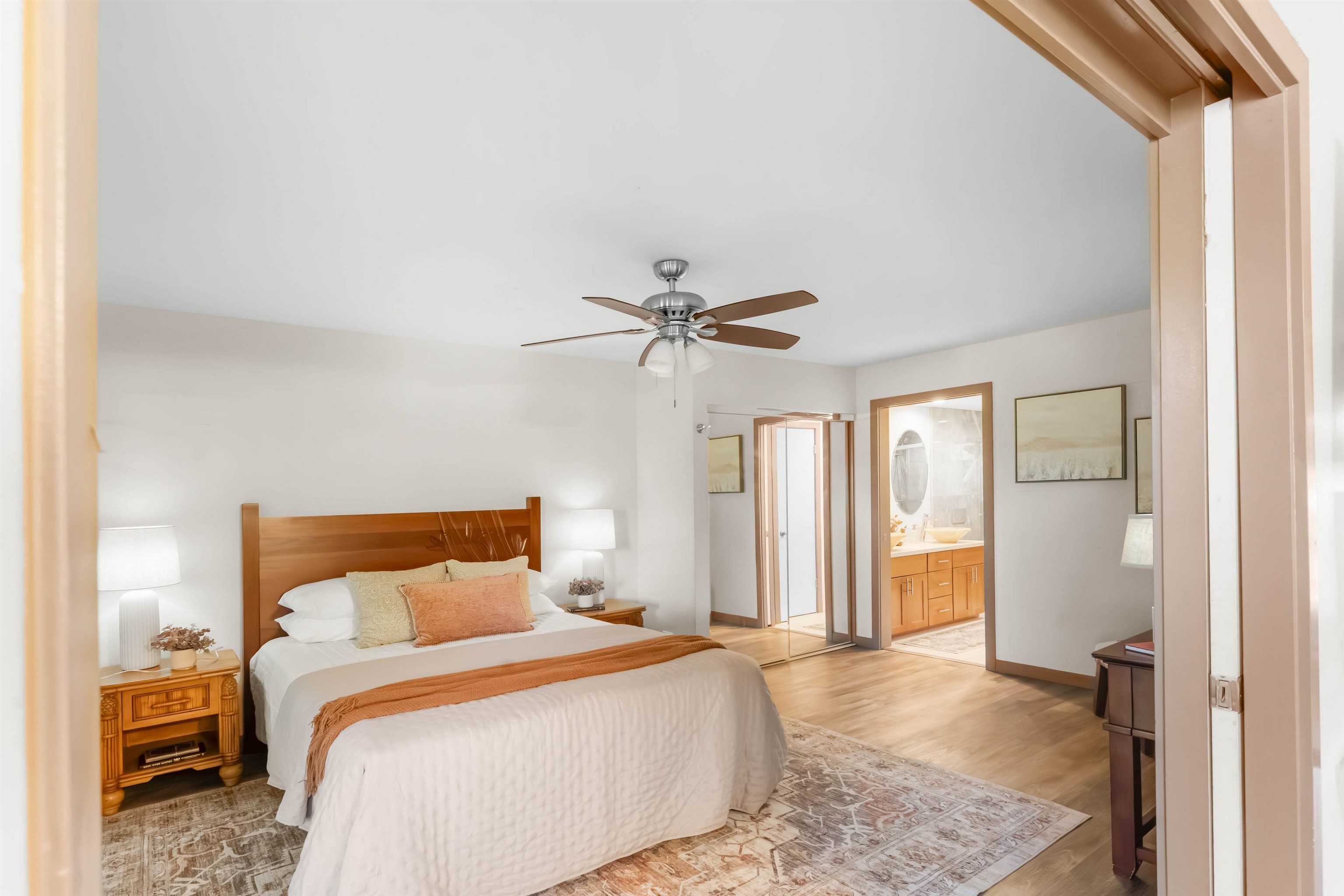 Hale Royale condo # A111, Lahaina, Hawaii - photo 2 of 41