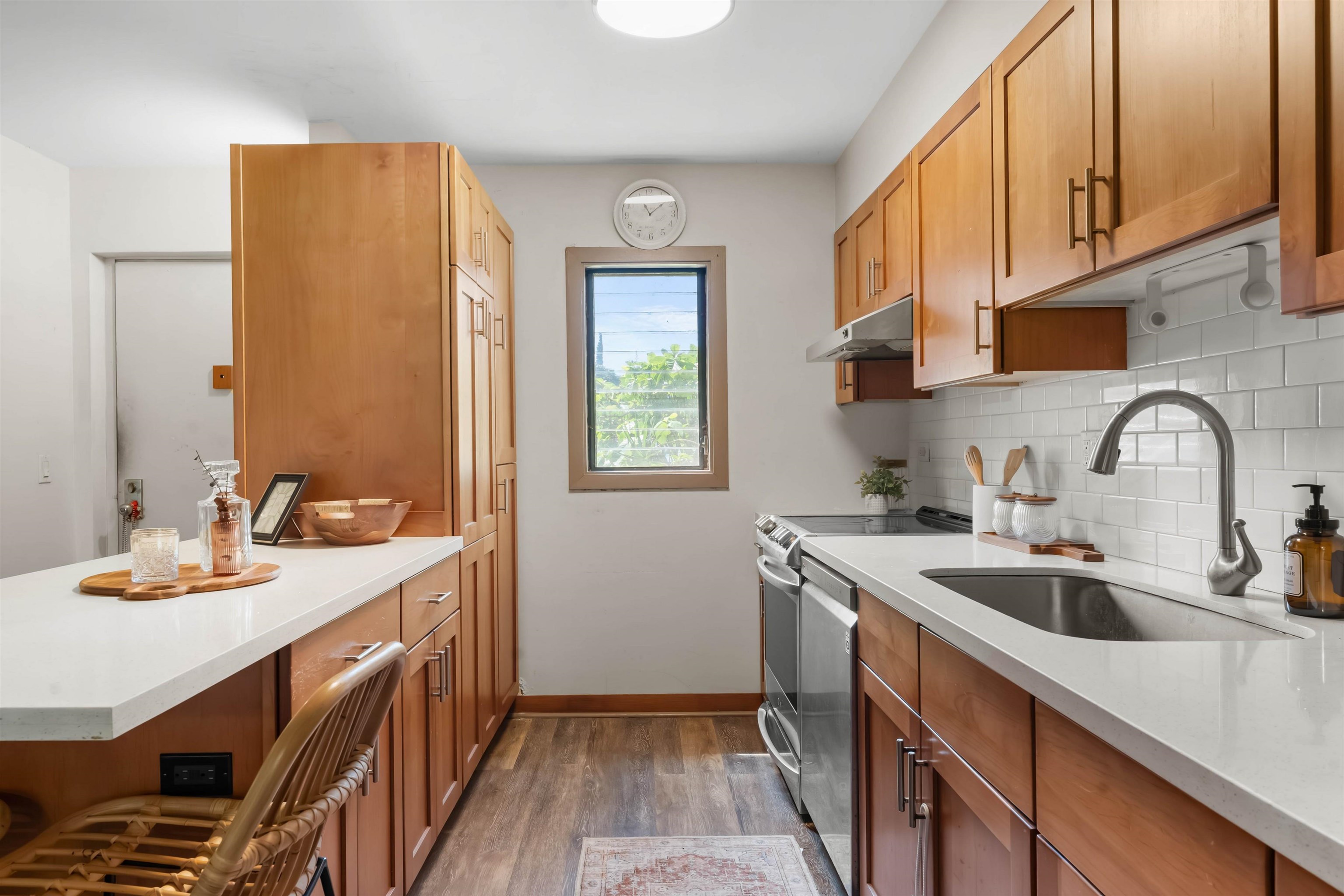 Hale Royale condo # A111, Lahaina, Hawaii - photo 11 of 41