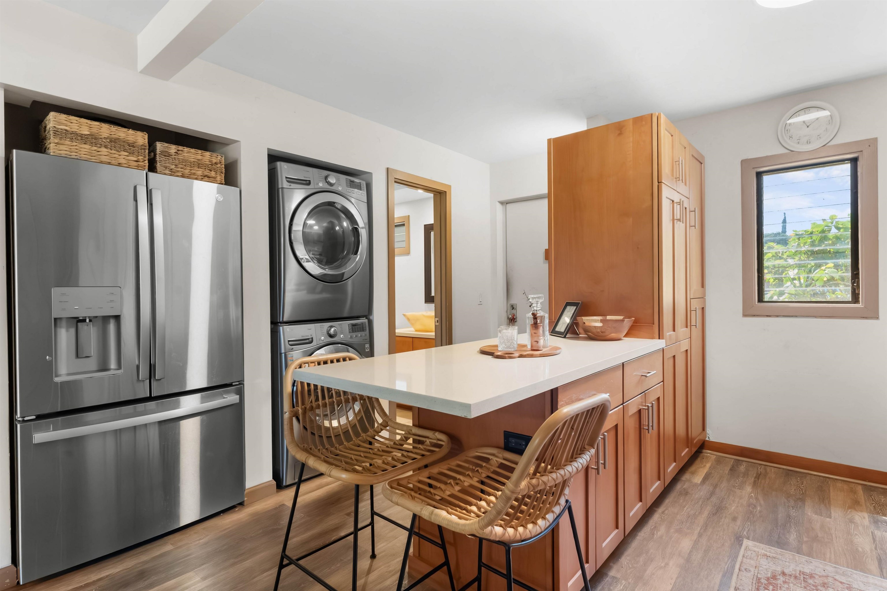 Hale Royale condo # A111, Lahaina, Hawaii - photo 12 of 41