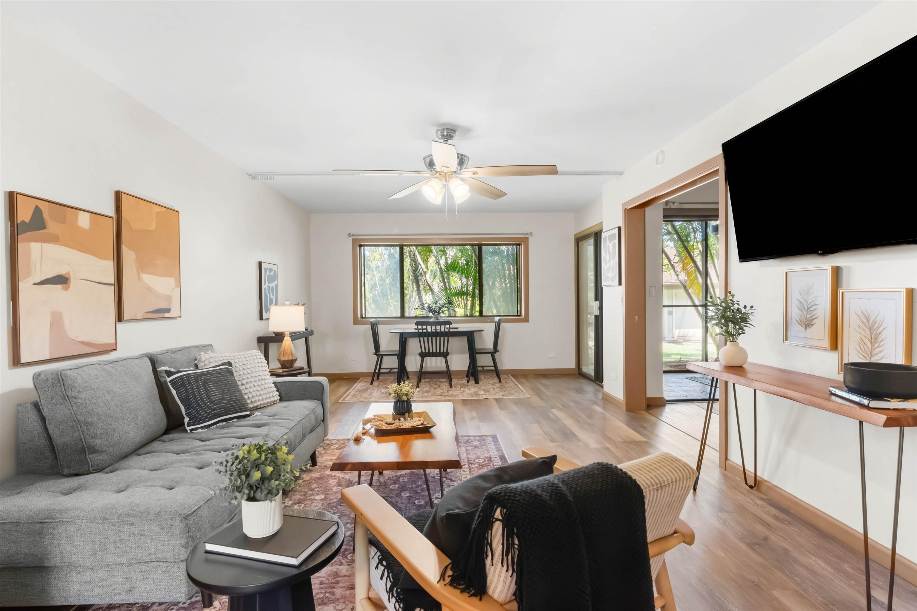 Hale Royale condo # A111, Lahaina, Hawaii - photo 13 of 41