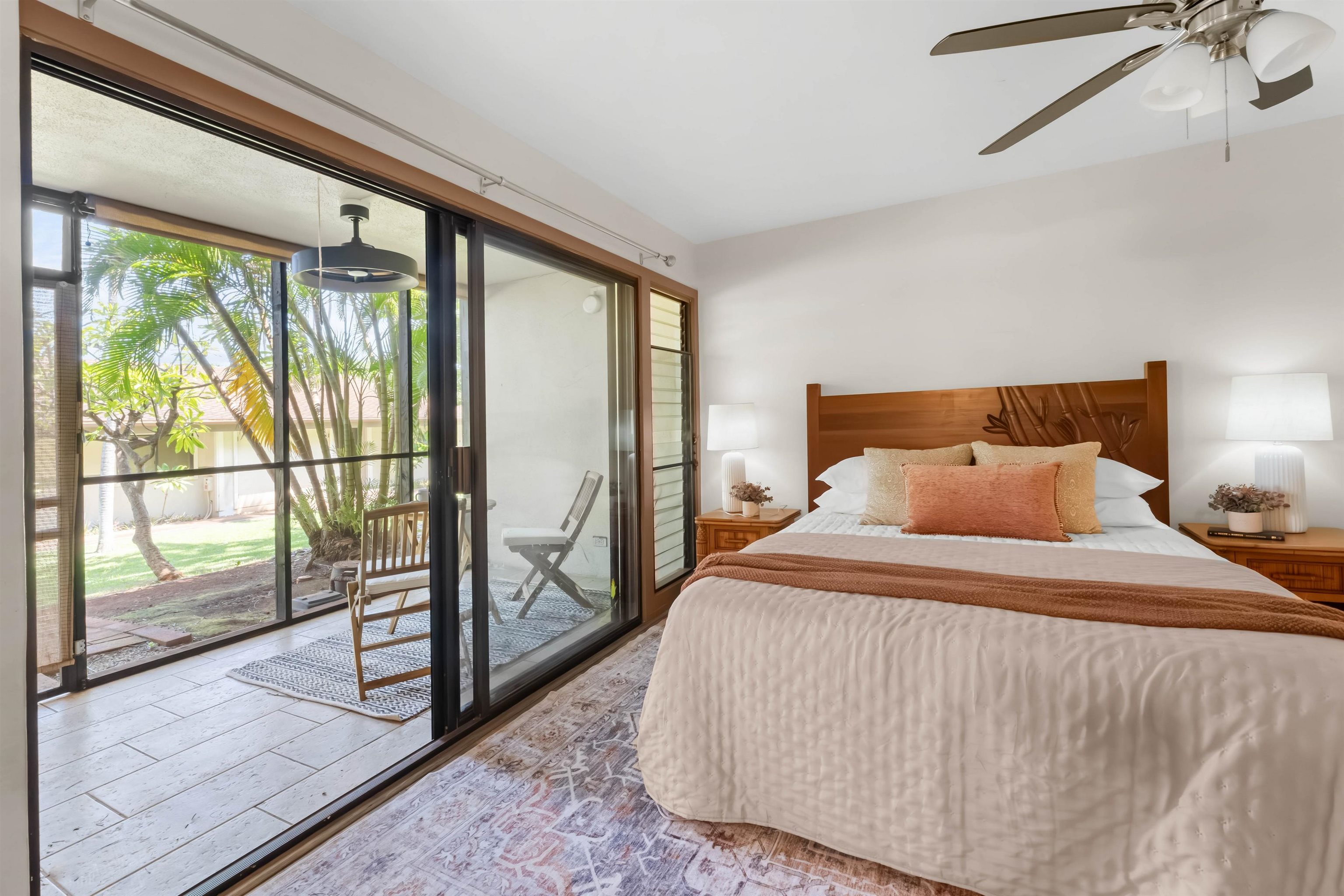 Hale Royale condo # A111, Lahaina, Hawaii - photo 14 of 41