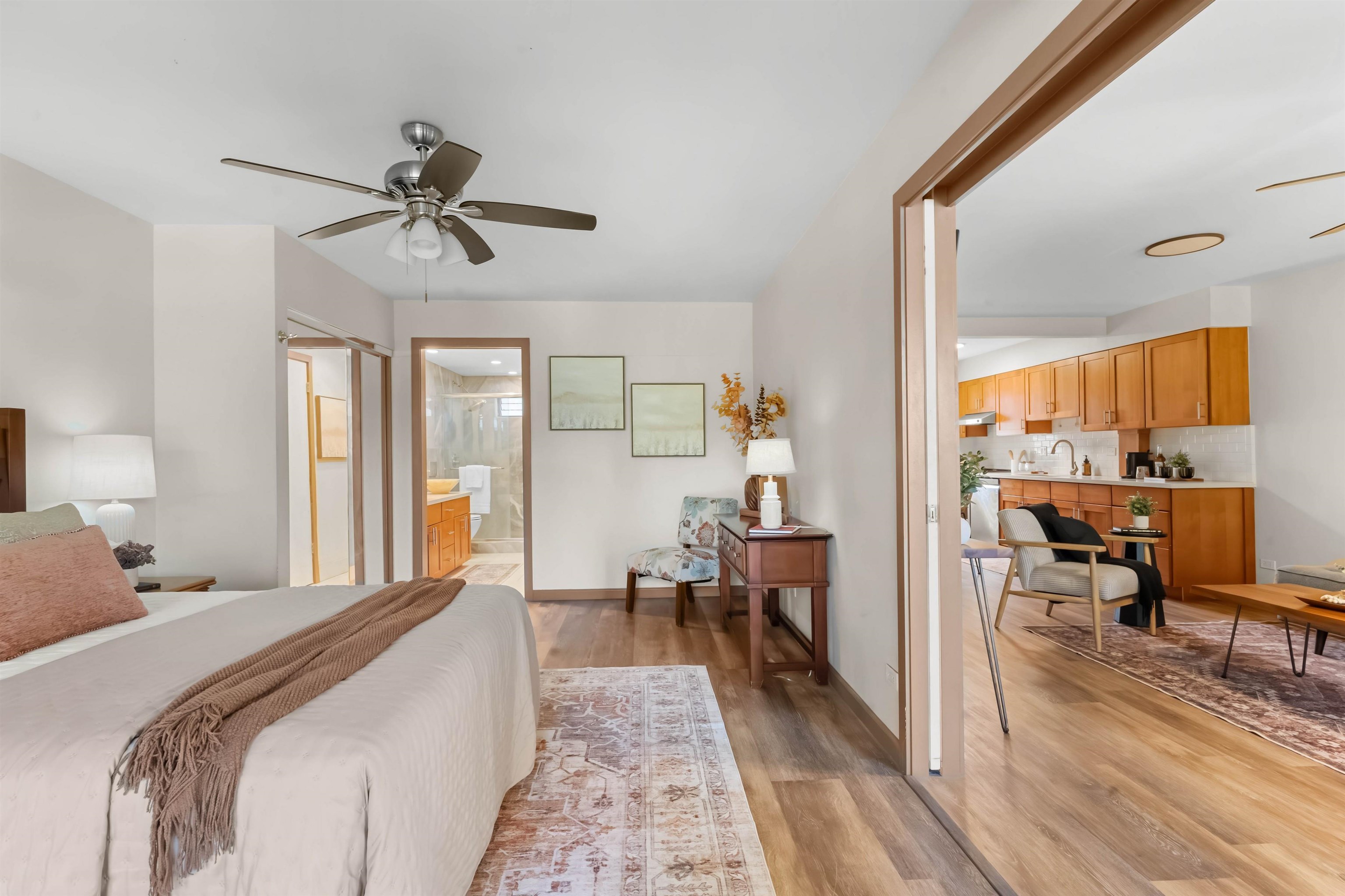 Hale Royale condo # A111, Lahaina, Hawaii - photo 15 of 41