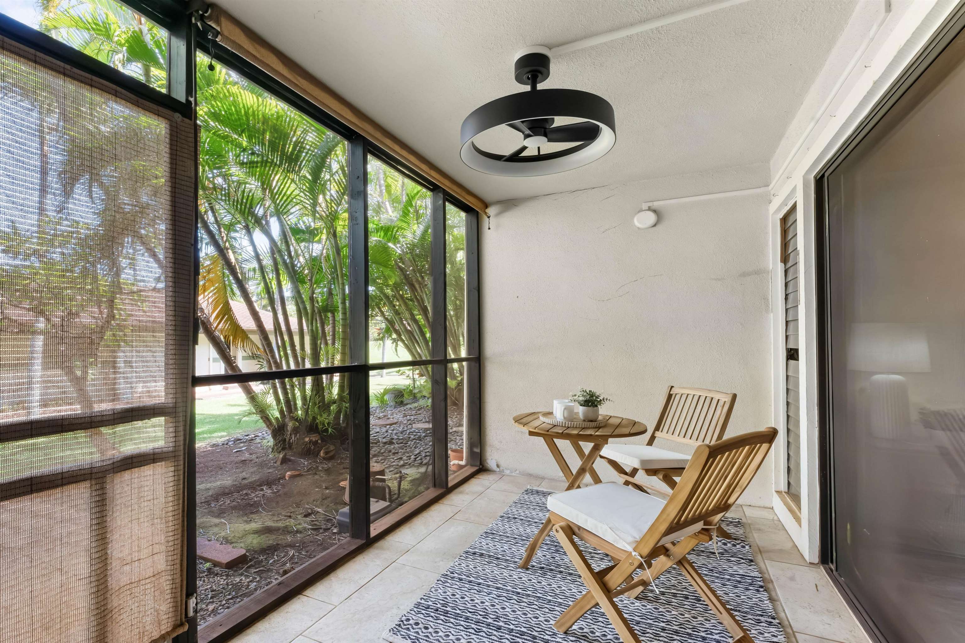 Hale Royale condo # A111, Lahaina, Hawaii - photo 16 of 41