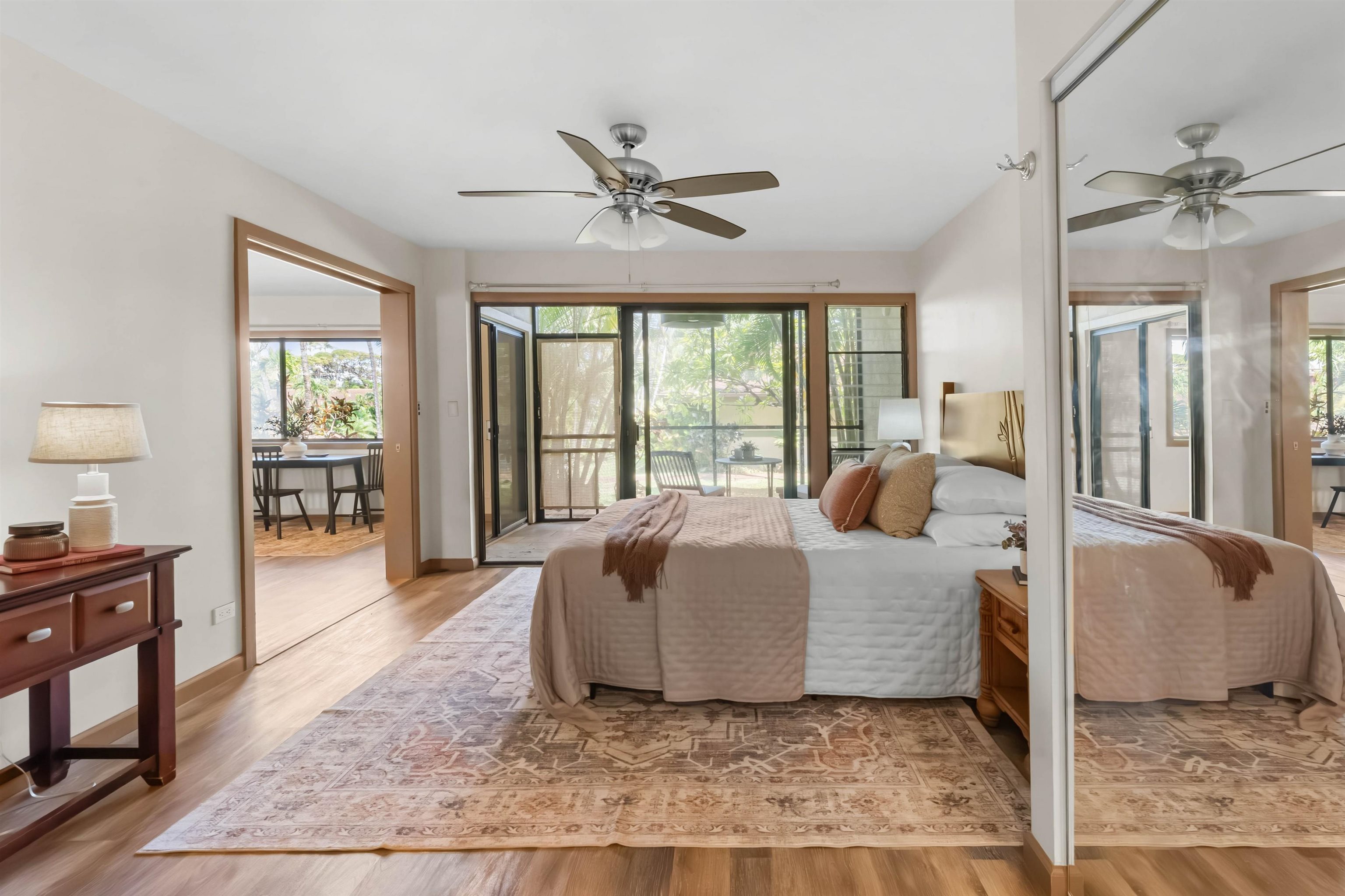 Hale Royale condo # A111, Lahaina, Hawaii - photo 17 of 41