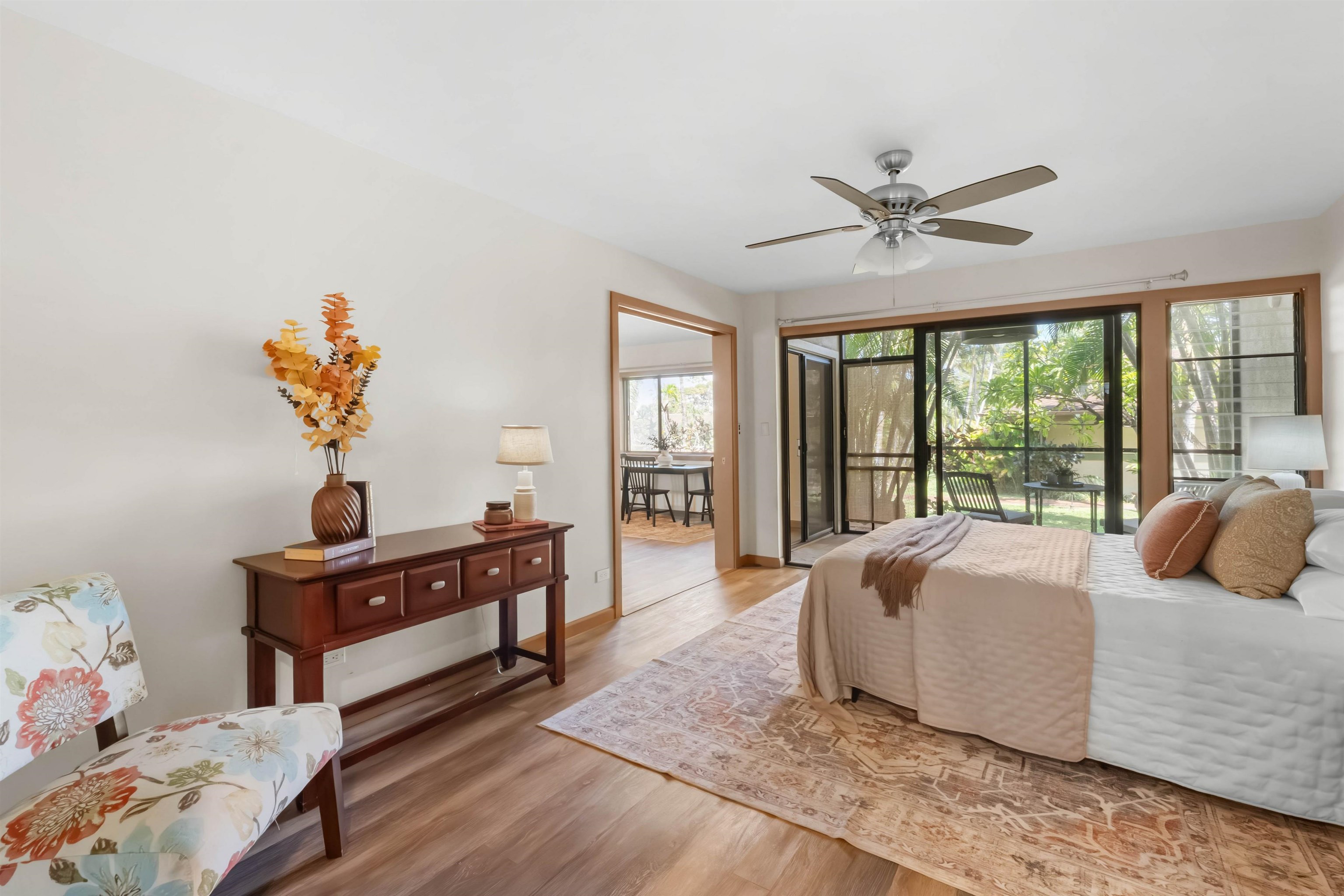 Hale Royale condo # A111, Lahaina, Hawaii - photo 18 of 41