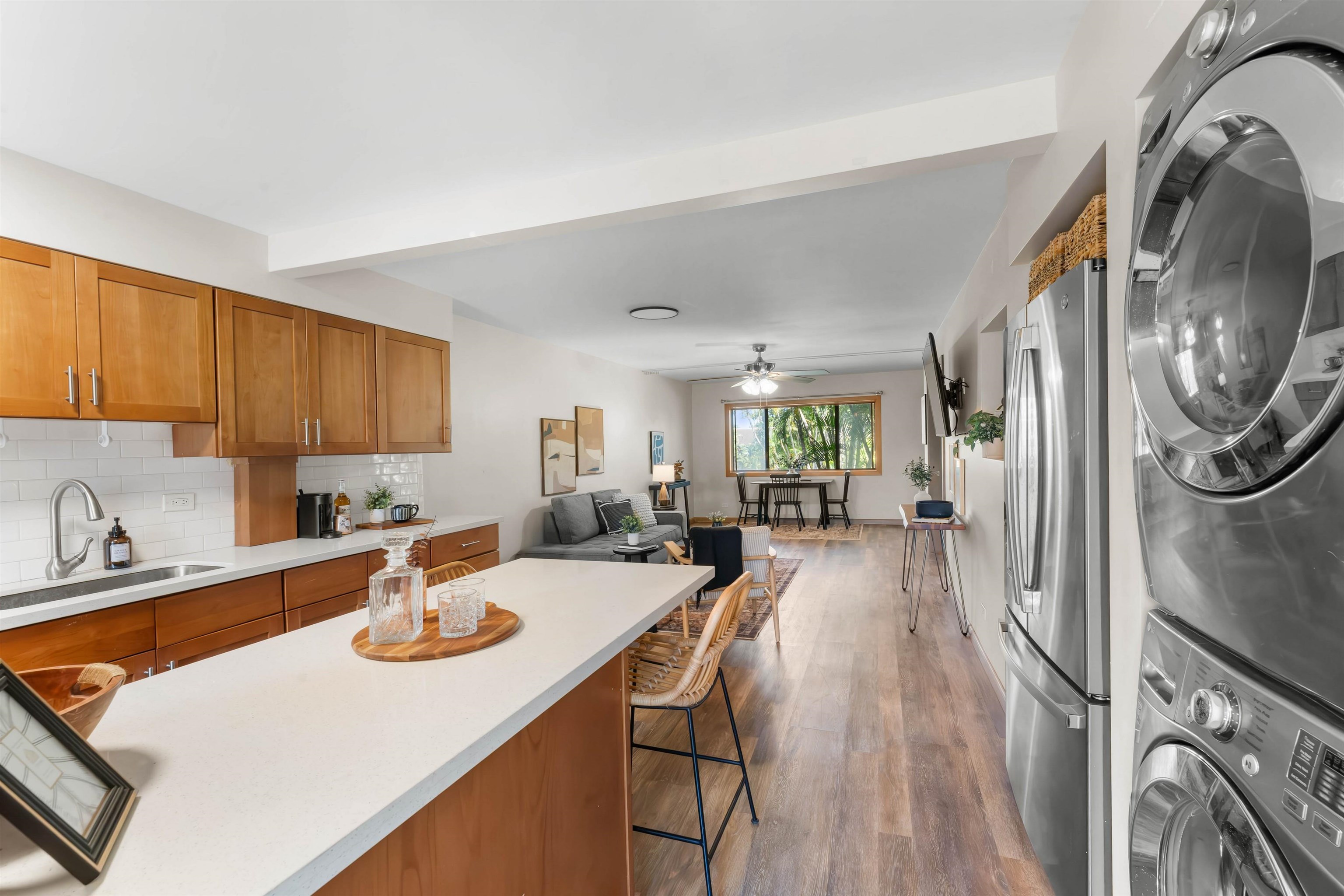 Hale Royale condo # A111, Lahaina, Hawaii - photo 20 of 41