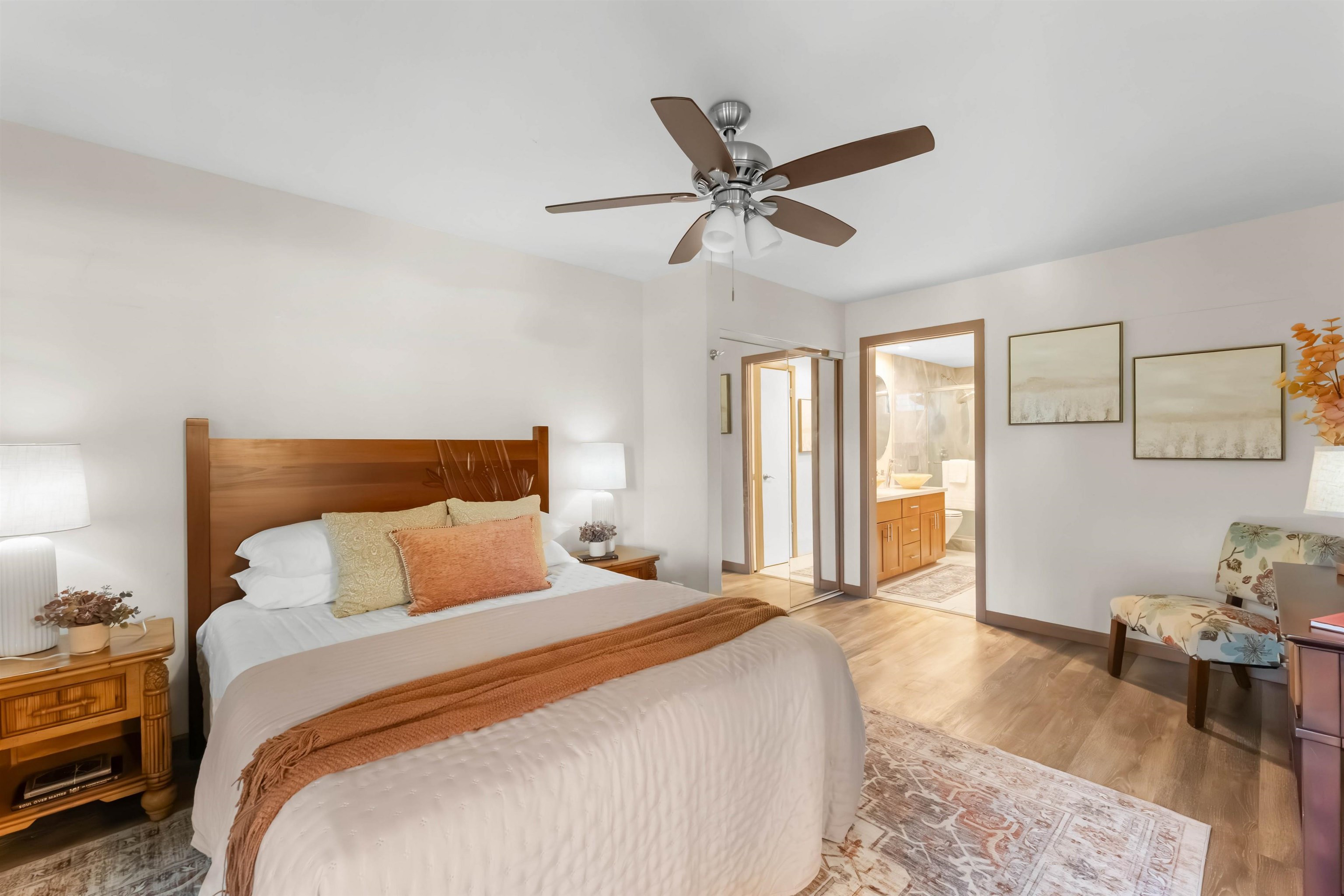 Hale Royale condo # A111, Lahaina, Hawaii - photo 3 of 41