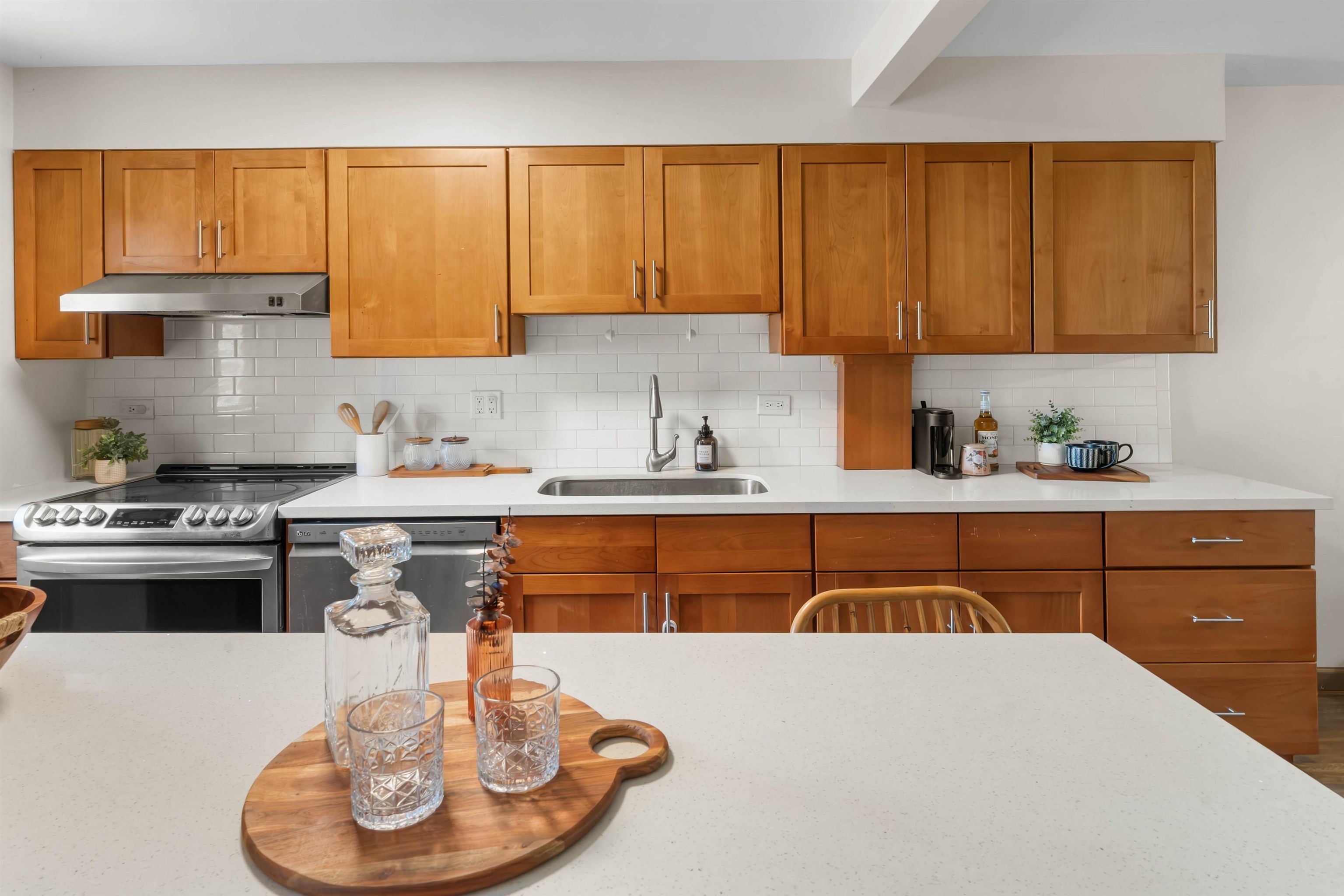Hale Royale condo # A111, Lahaina, Hawaii - photo 21 of 41