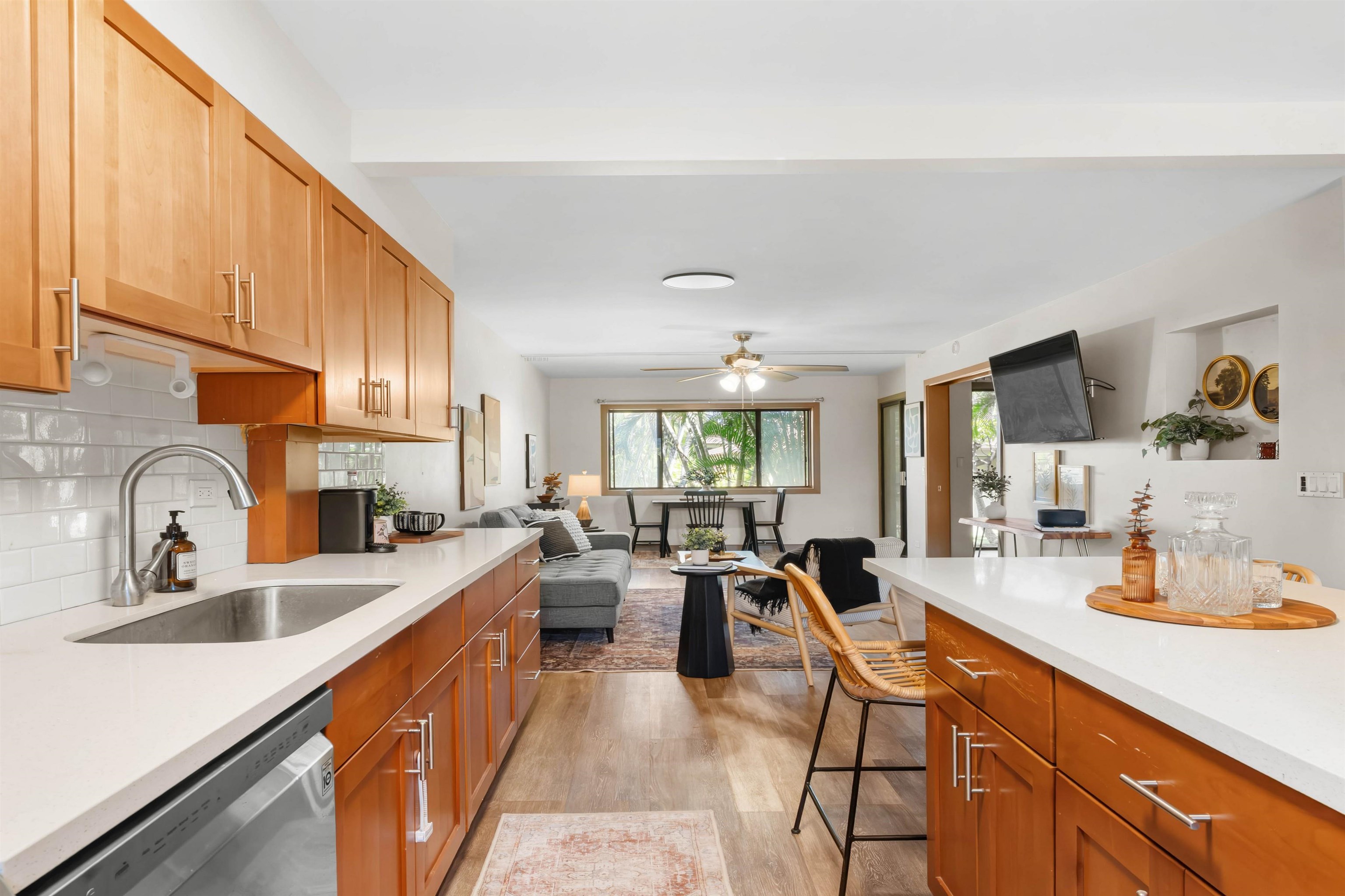 Hale Royale condo # A111, Lahaina, Hawaii - photo 22 of 41