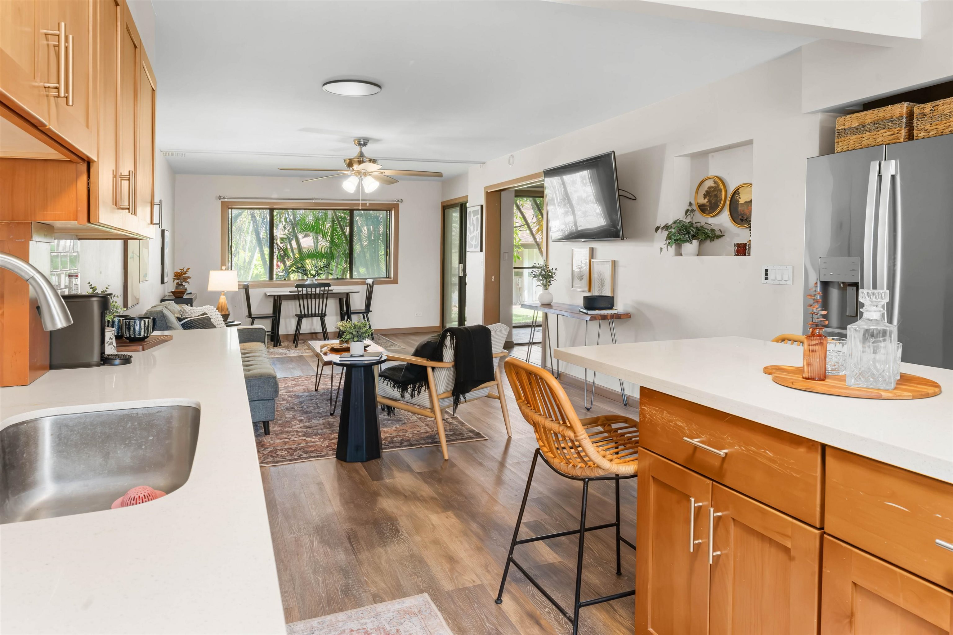 Hale Royale condo # A111, Lahaina, Hawaii - photo 23 of 41