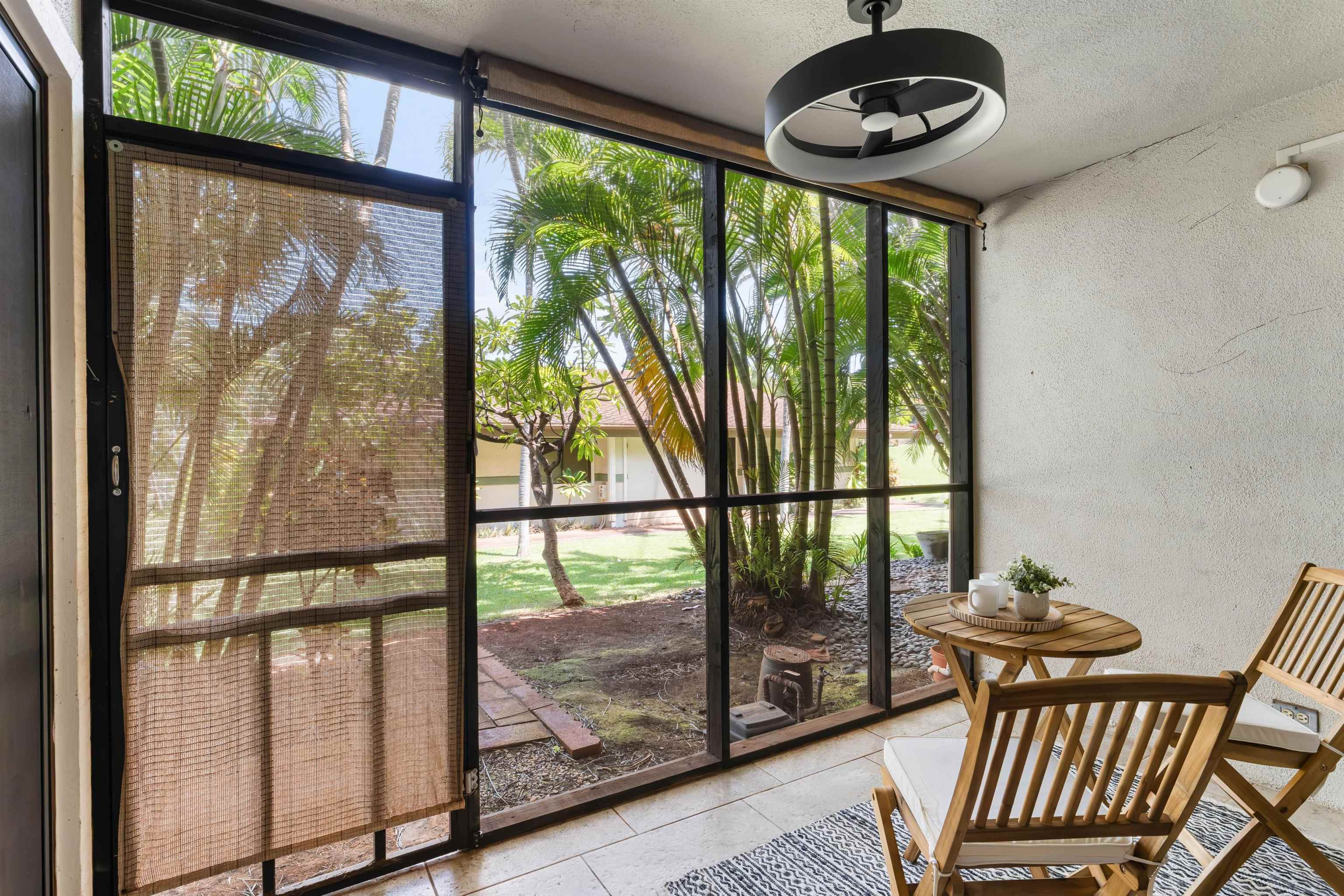 Hale Royale condo # A111, Lahaina, Hawaii - photo 25 of 41