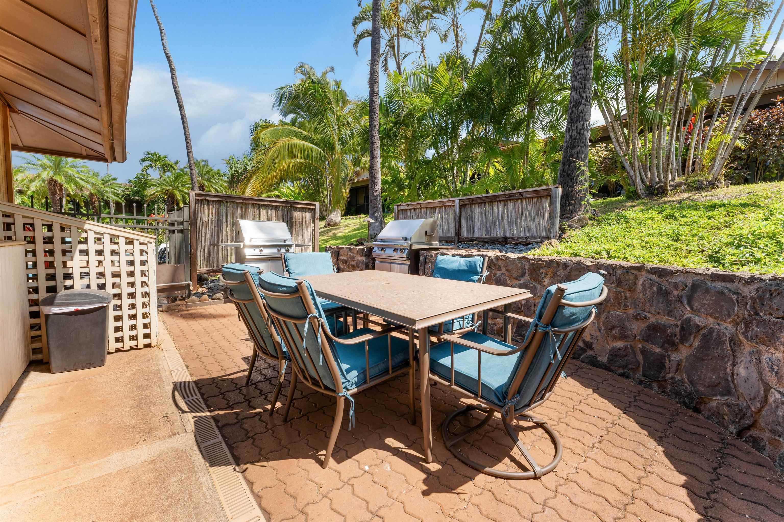 Hale Royale condo # A111, Lahaina, Hawaii - photo 29 of 41