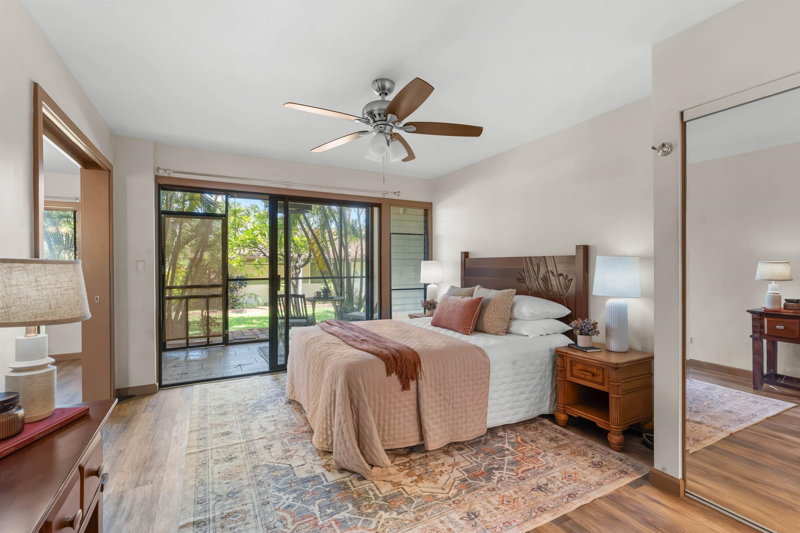 Hale Royale condo # A111, Lahaina, Hawaii - photo 30 of 41