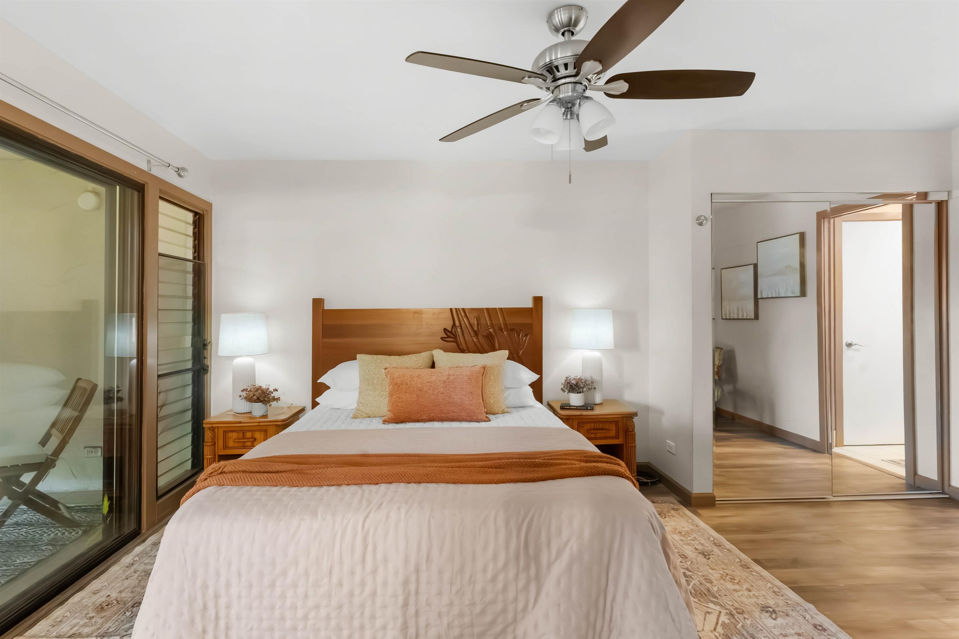 Hale Royale condo # A111, Lahaina, Hawaii - photo 4 of 41