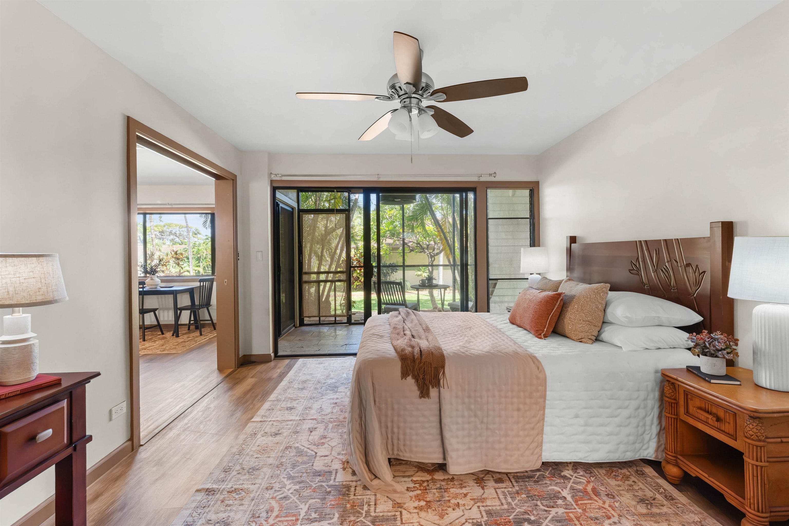 Hale Royale condo # A111, Lahaina, Hawaii - photo 31 of 41