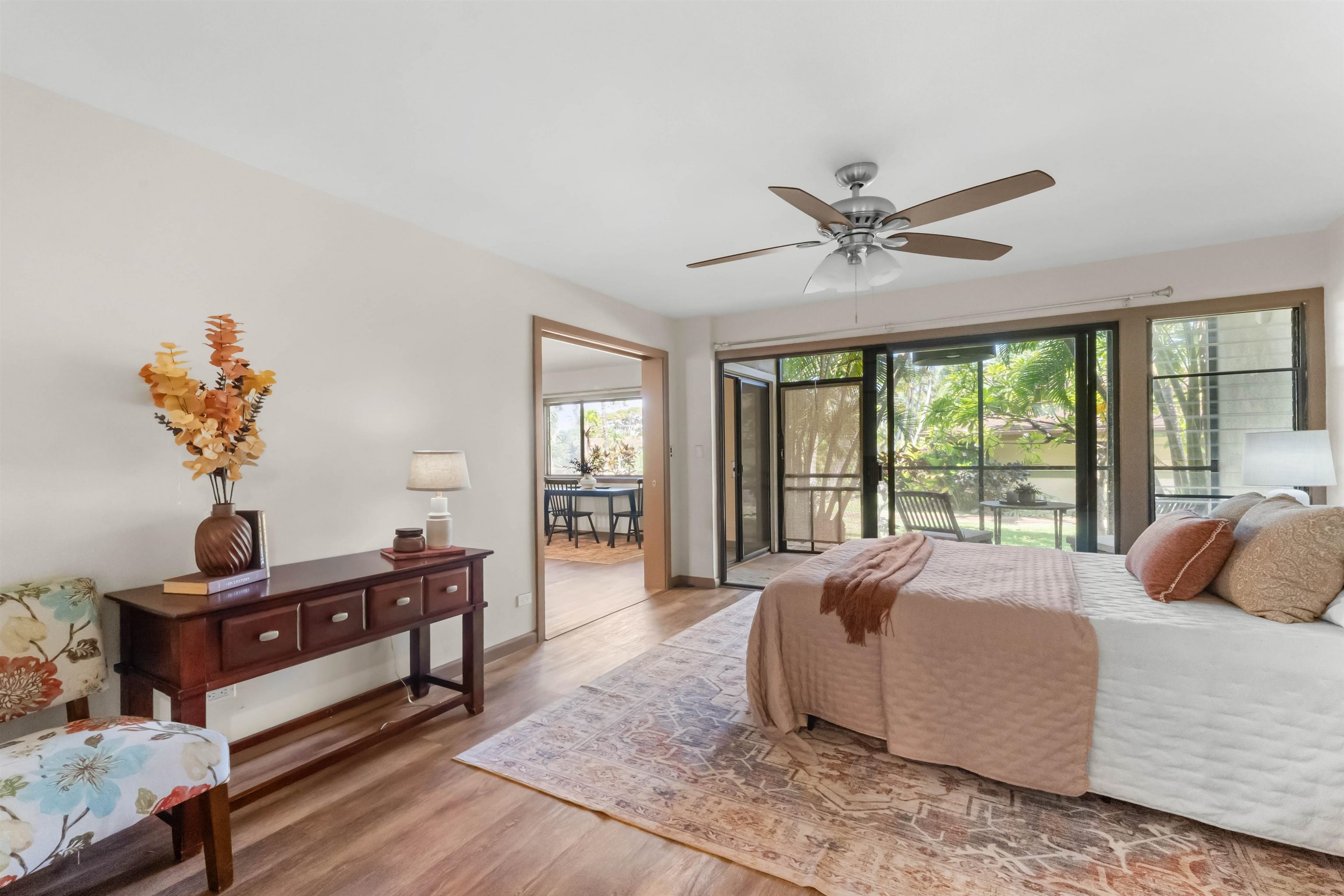 Hale Royale condo # A111, Lahaina, Hawaii - photo 32 of 41
