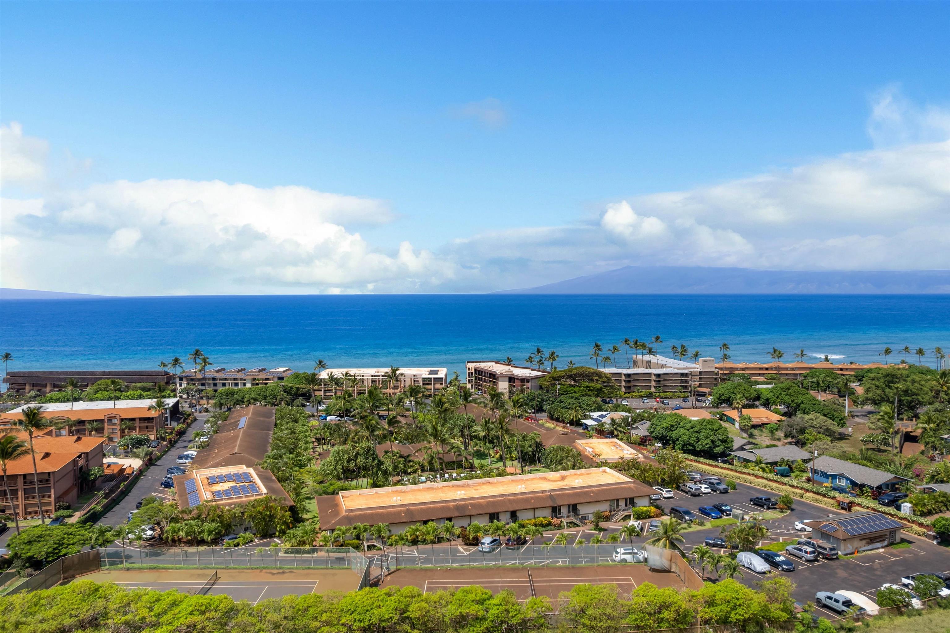 Hale Royale condo # A111, Lahaina, Hawaii - photo 36 of 41