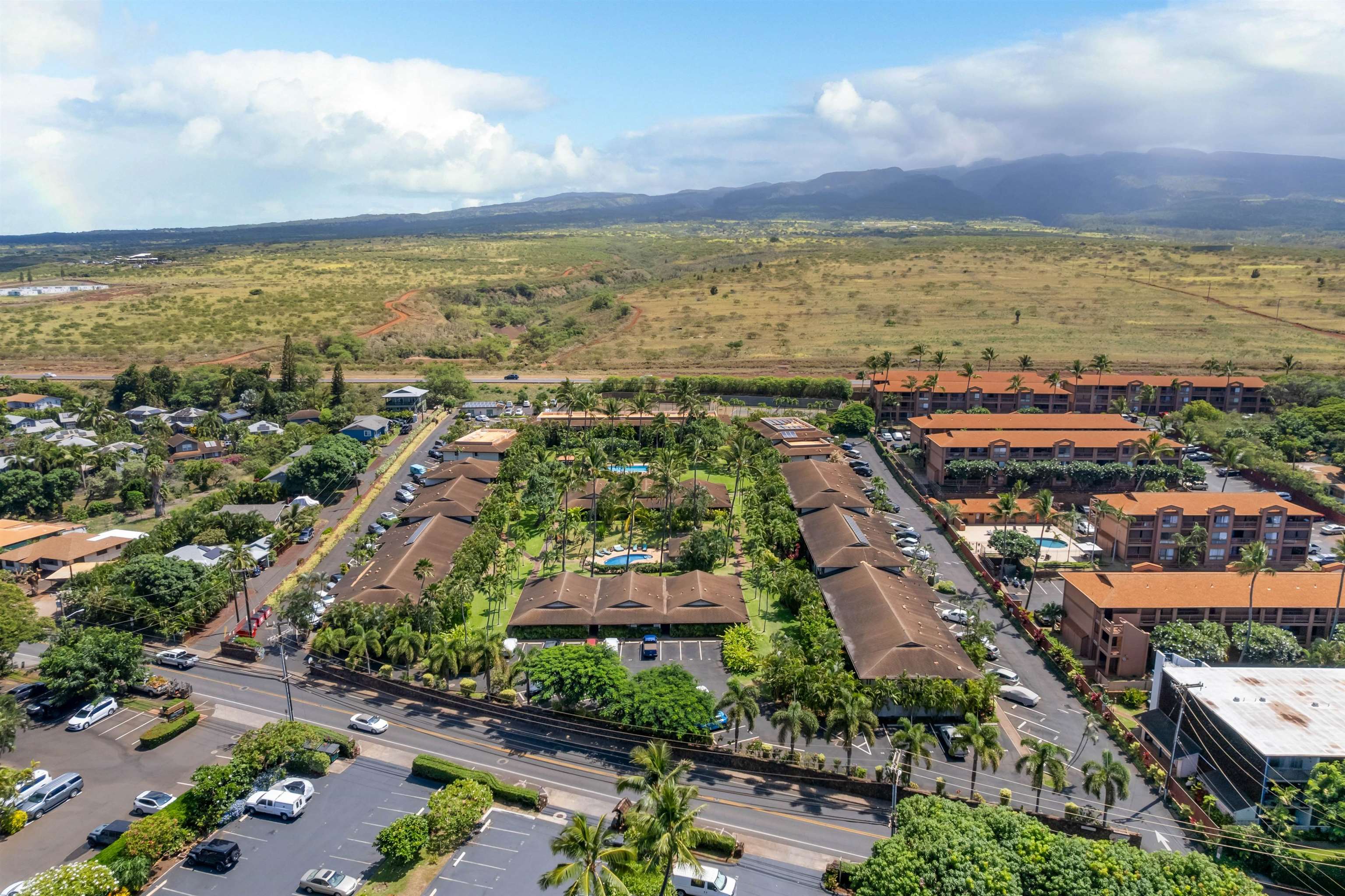 Hale Royale condo # A111, Lahaina, Hawaii - photo 41 of 41