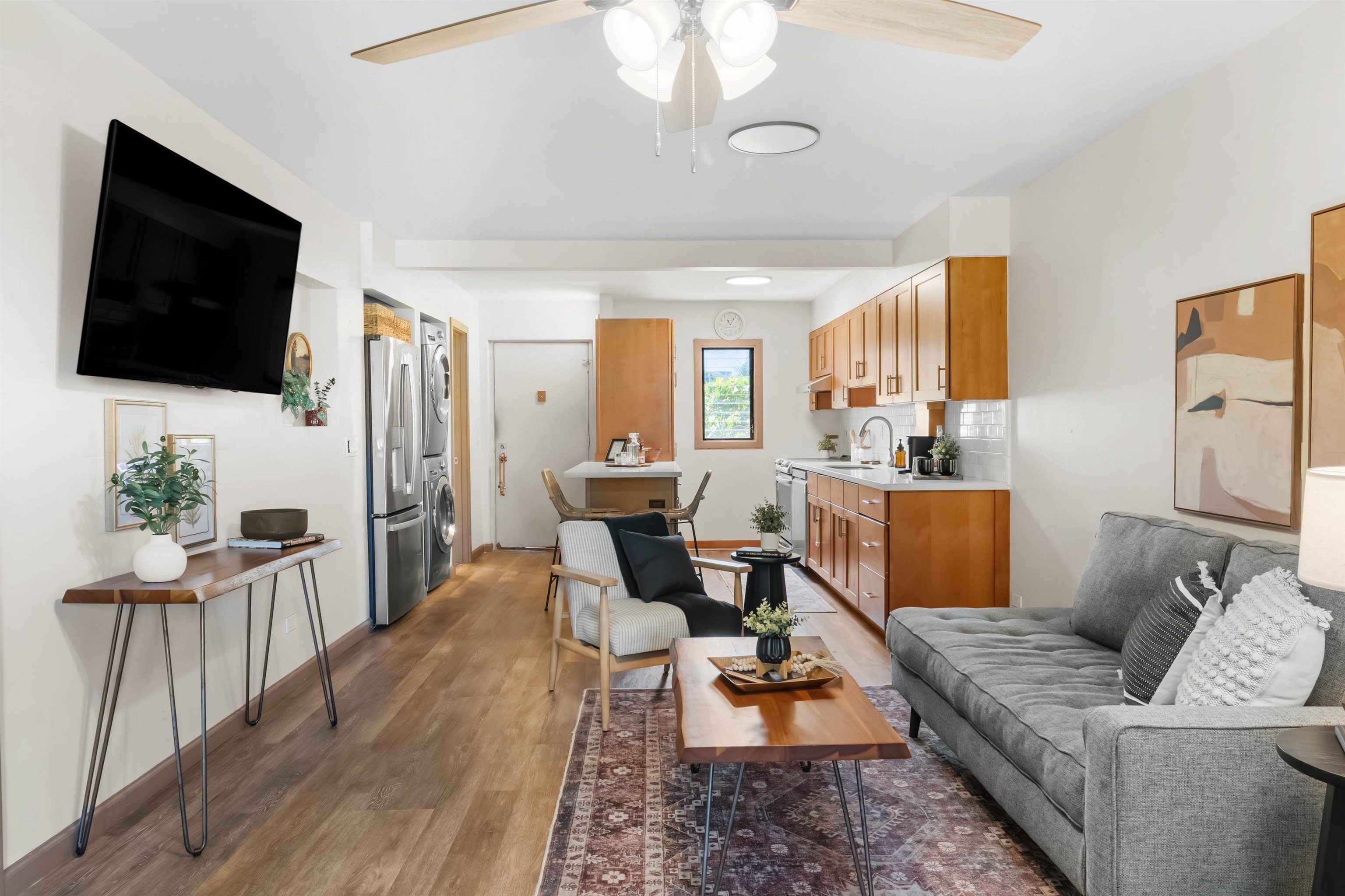 Hale Royale condo # A111, Lahaina, Hawaii - photo 6 of 41