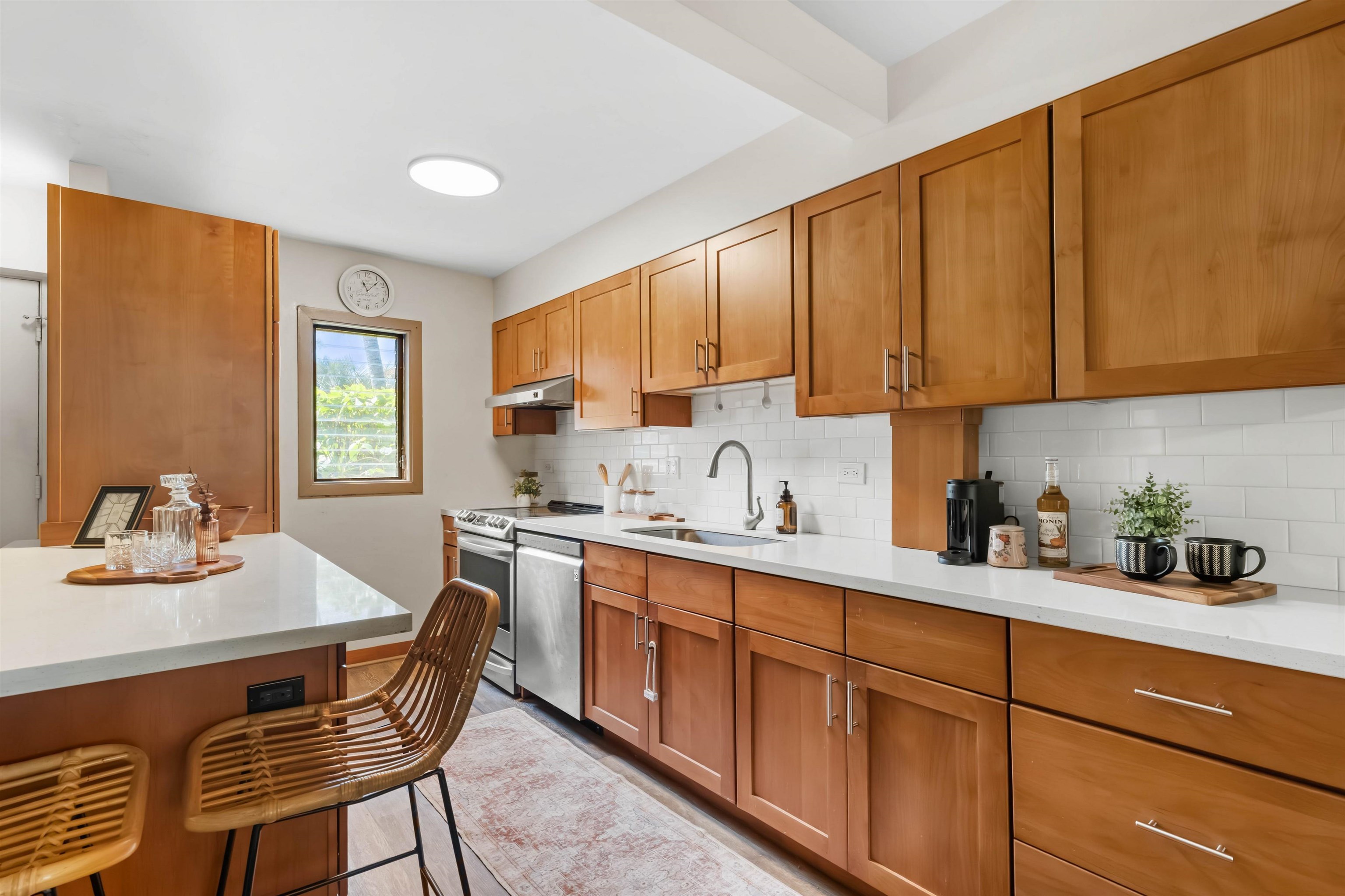 Hale Royale condo # A111, Lahaina, Hawaii - photo 10 of 41