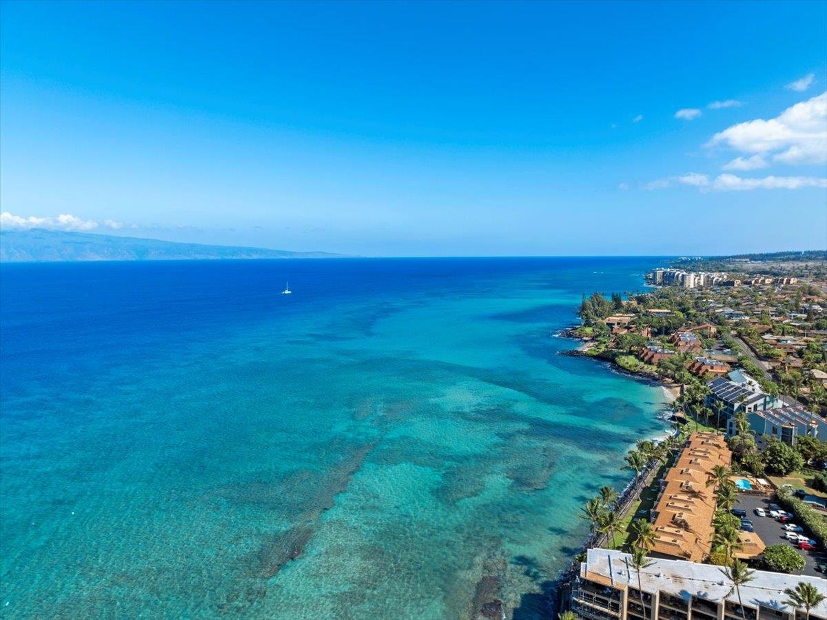 Hale Royale condo # A114, Lahaina, Hawaii - photo 2 of 18