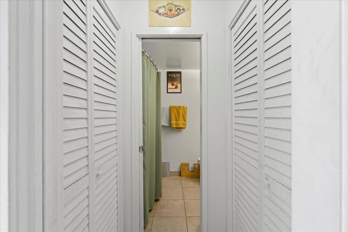 Hale Royale condo # A114, Lahaina, Hawaii - photo 11 of 18